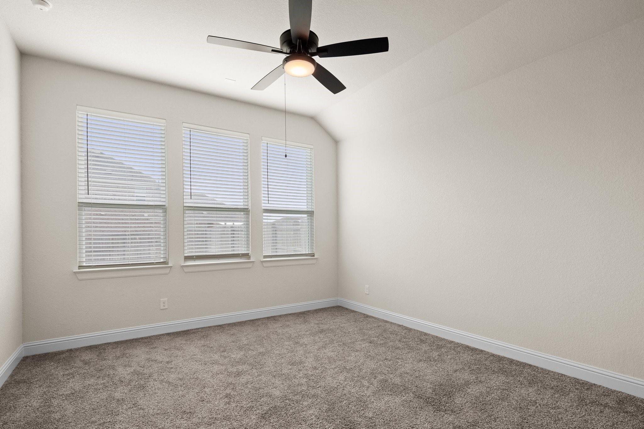 2441 Indian Clover Trl, Leander, TX 78641
