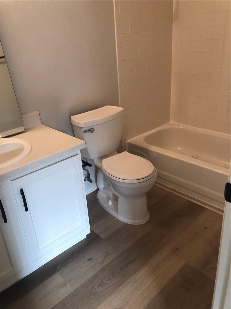 11137 Franklins Tale Loop, Austin, TX 78748