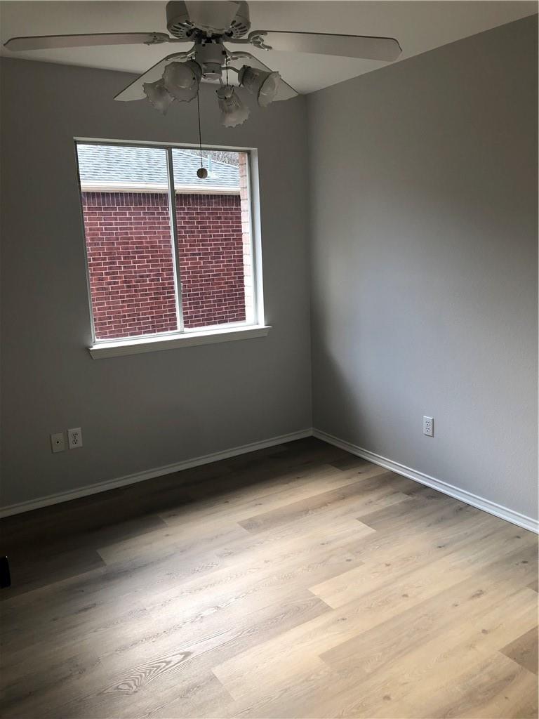 11137 Franklins Tale Loop, Austin, TX 78748