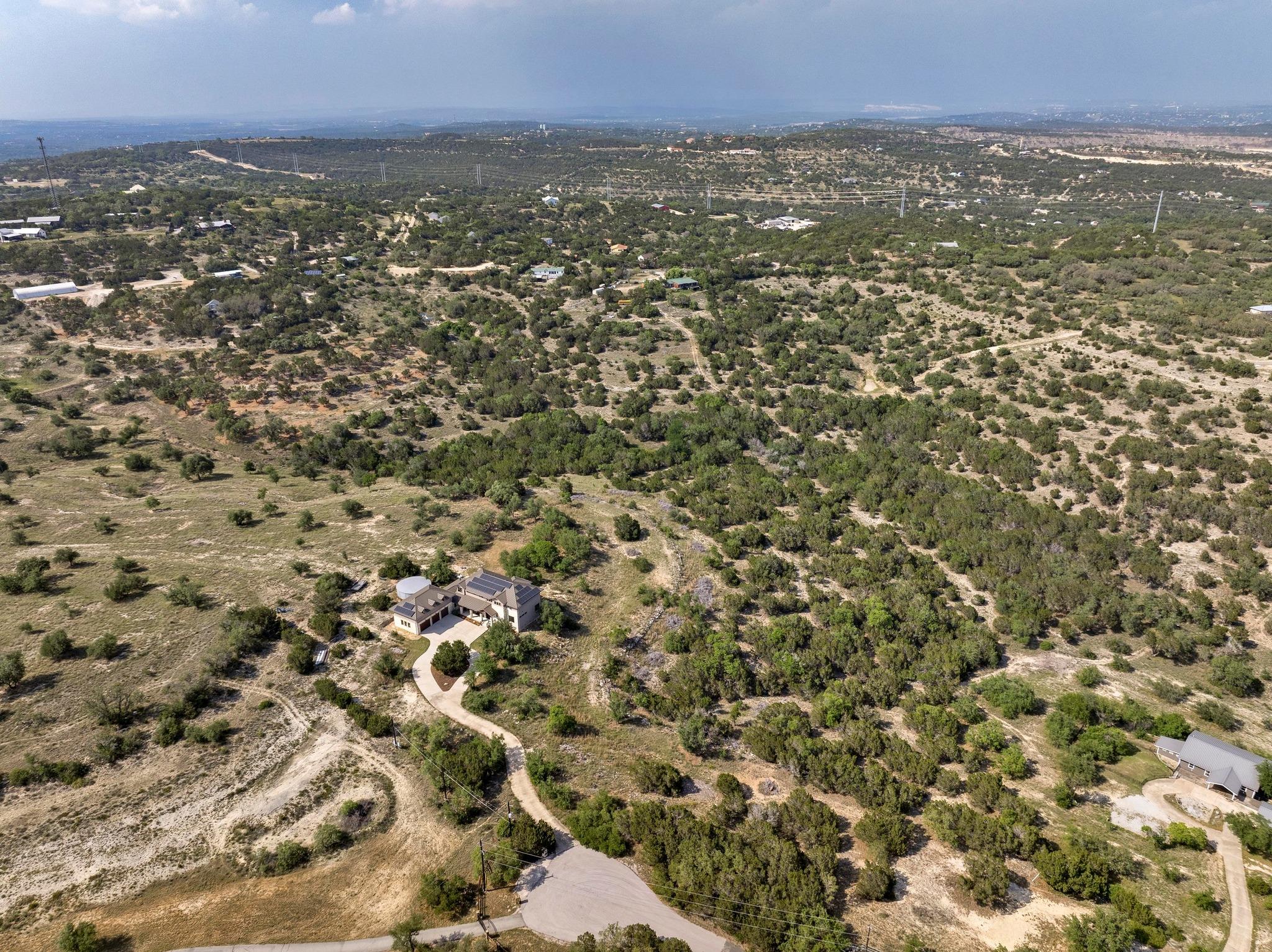 21216 Bertram Ln, Spicewood, TX 78669