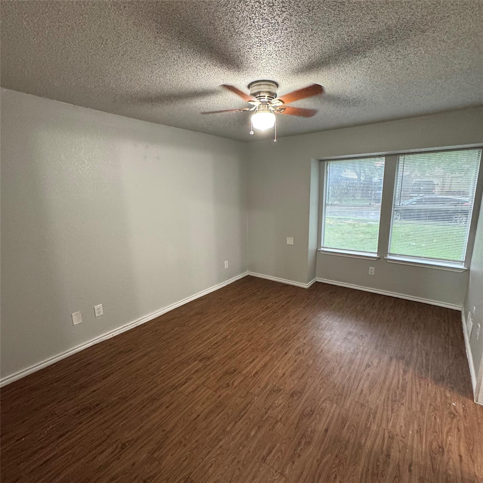 1212 Orchard Park Cir, Pflugerville, TX 78660