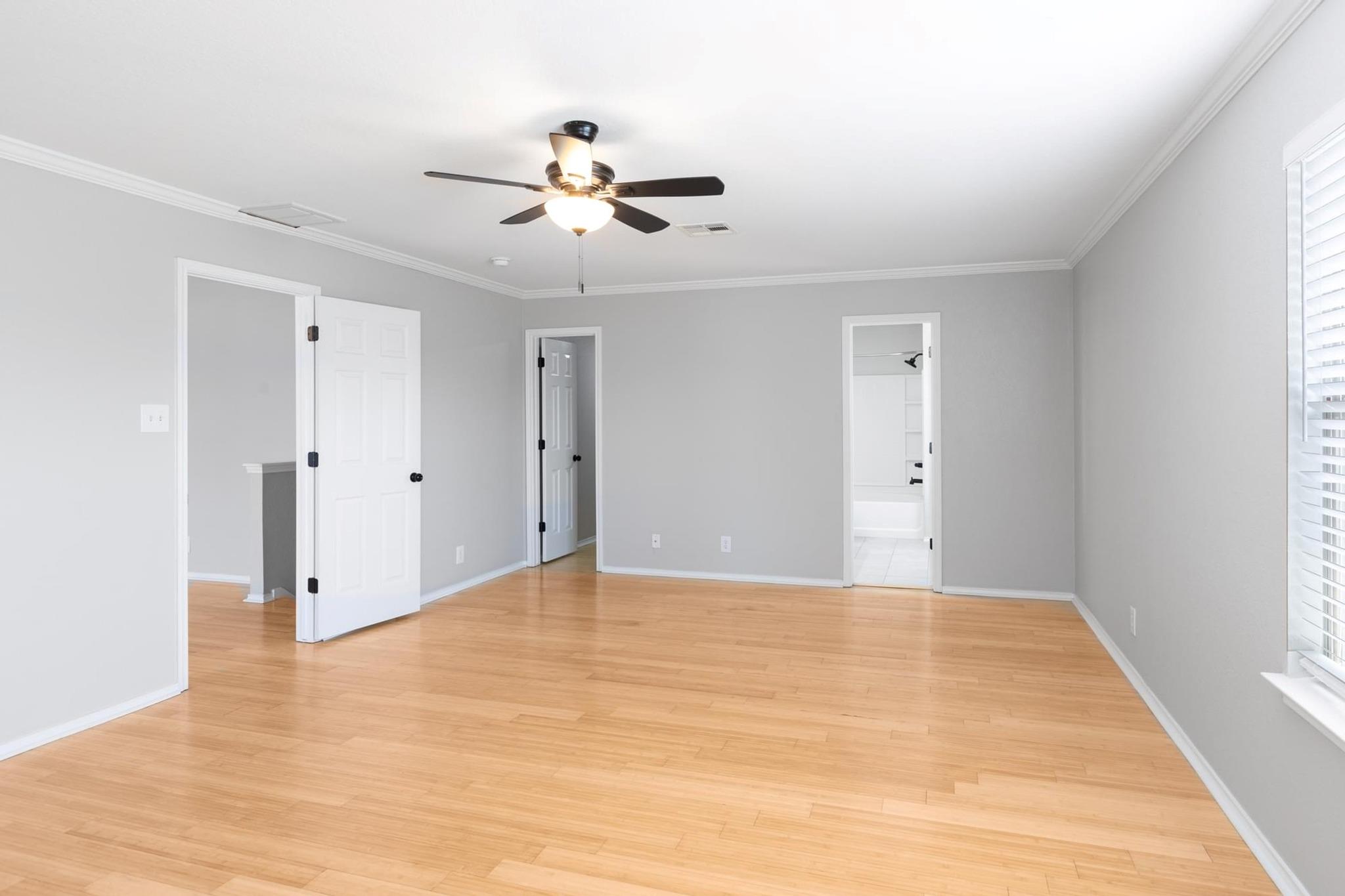 601 Abundance Ln, Kyle, TX 78640