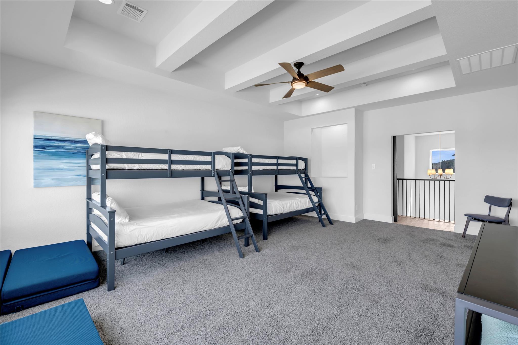 128 Village View Dr, Kingsland, TX 78639