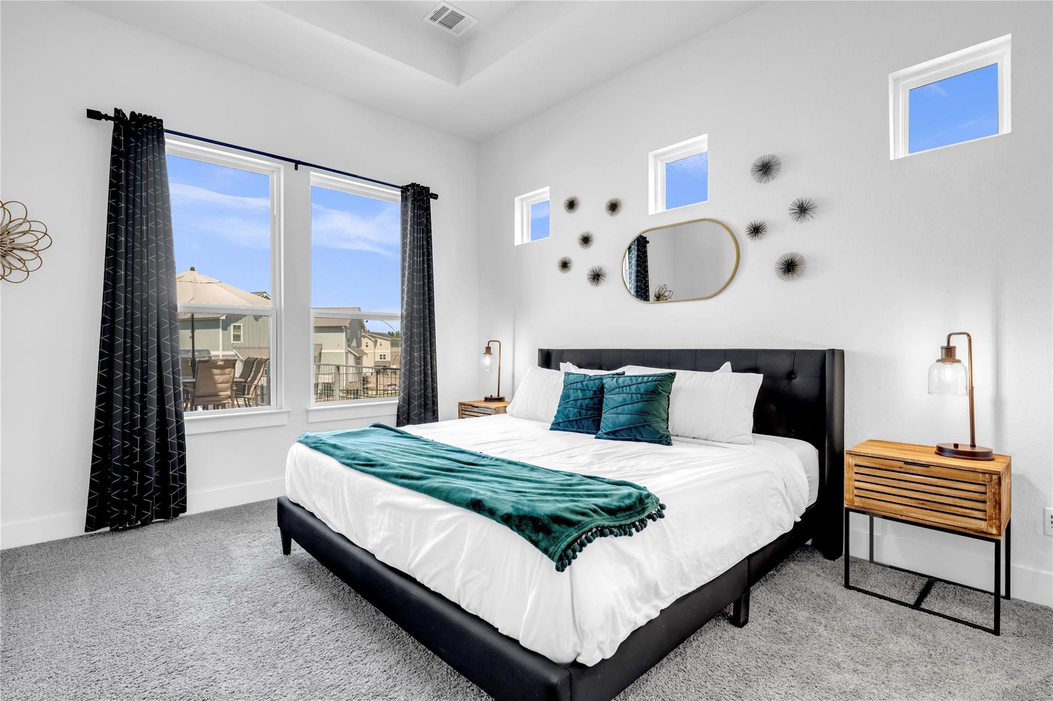 128 Village View Dr, Kingsland, TX 78639