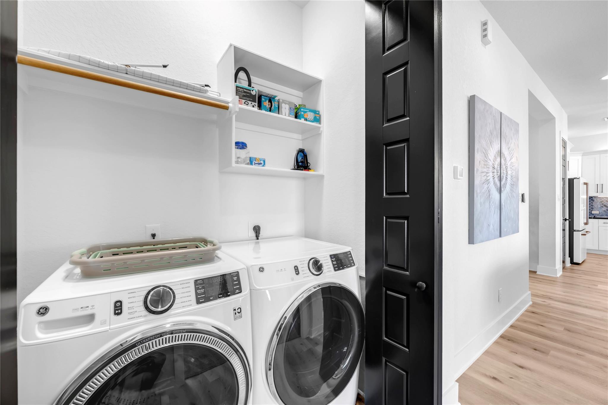 128 Village View Dr, Kingsland, TX 78639