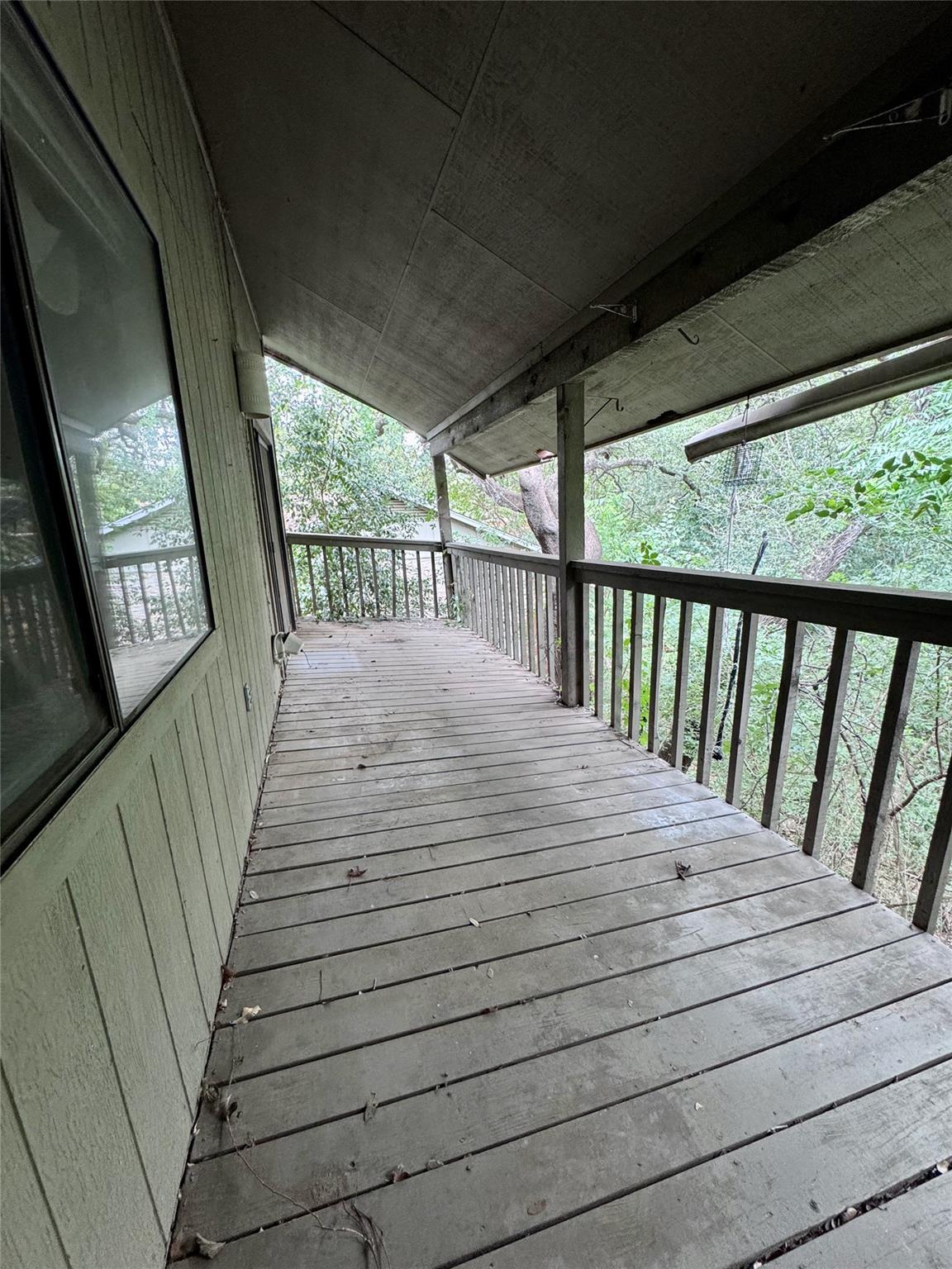 3409 ROSEFINCH Trl, Austin, TX 78746