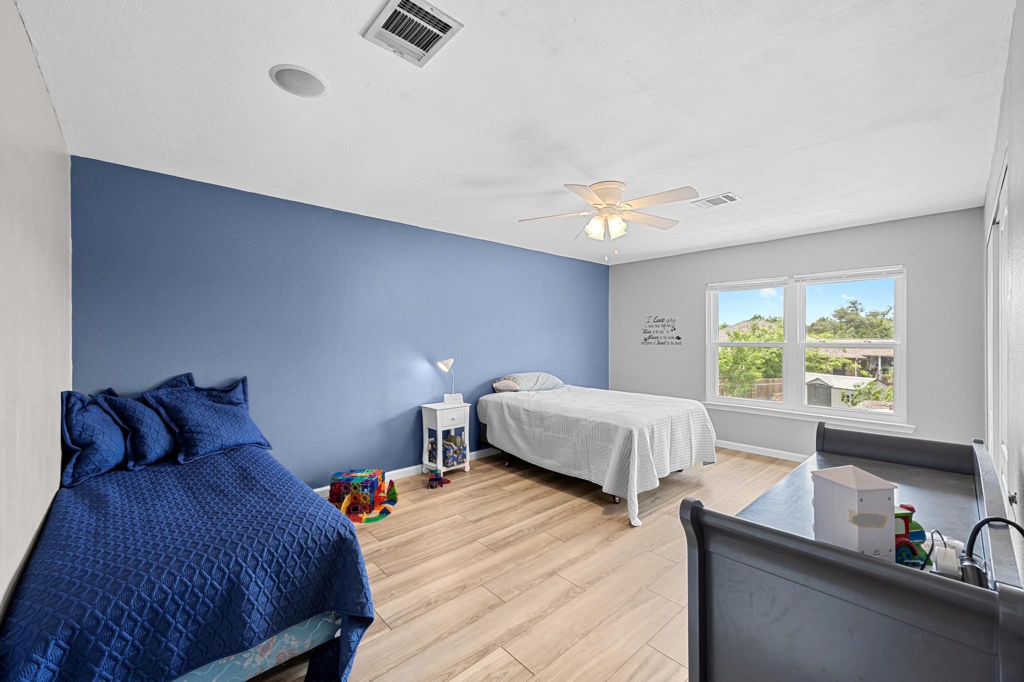 4325 Dos Cabezas Dr, Austin, TX 78749