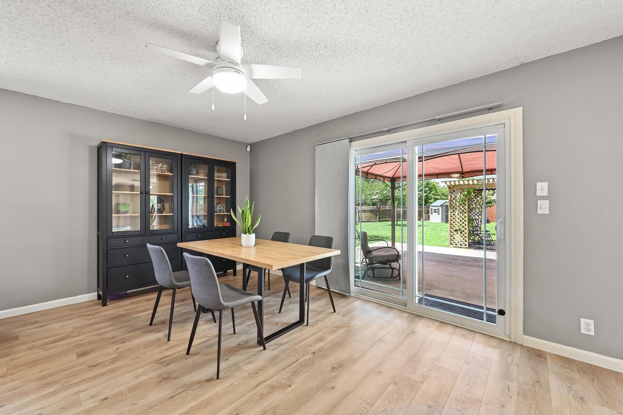 4325 Dos Cabezas Dr, Austin, TX 78749