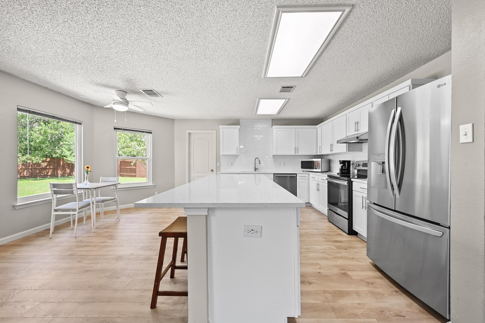 4325 Dos Cabezas Dr, Austin, TX 78749