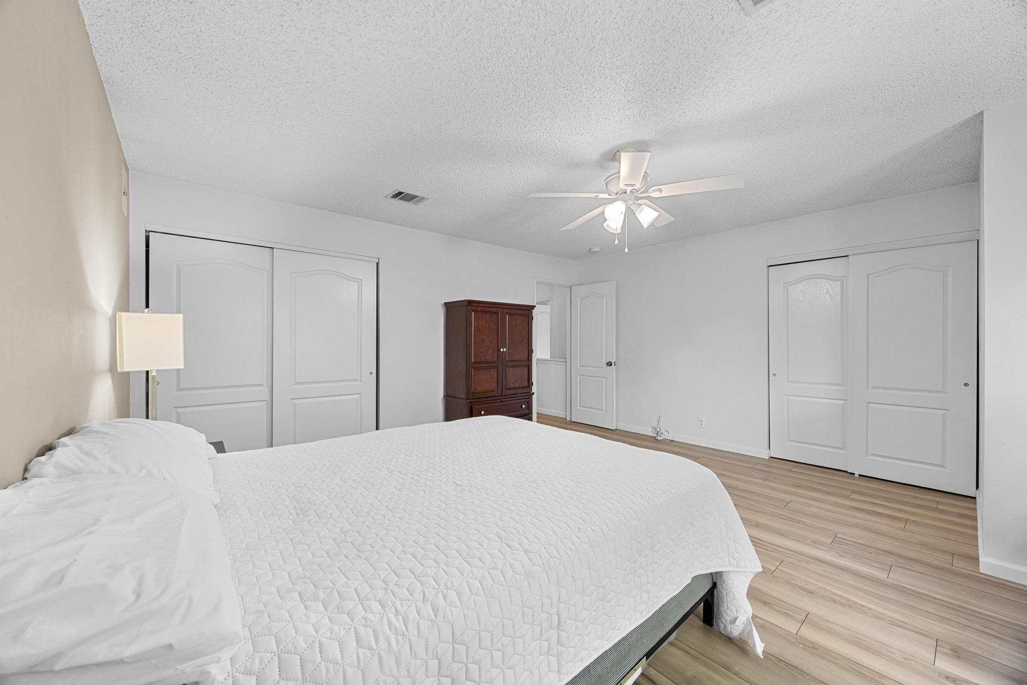 4325 Dos Cabezas Dr, Austin, TX 78749