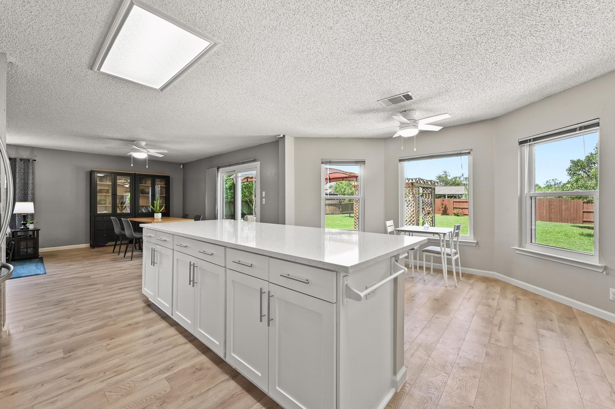 4325 Dos Cabezas Dr, Austin, TX 78749