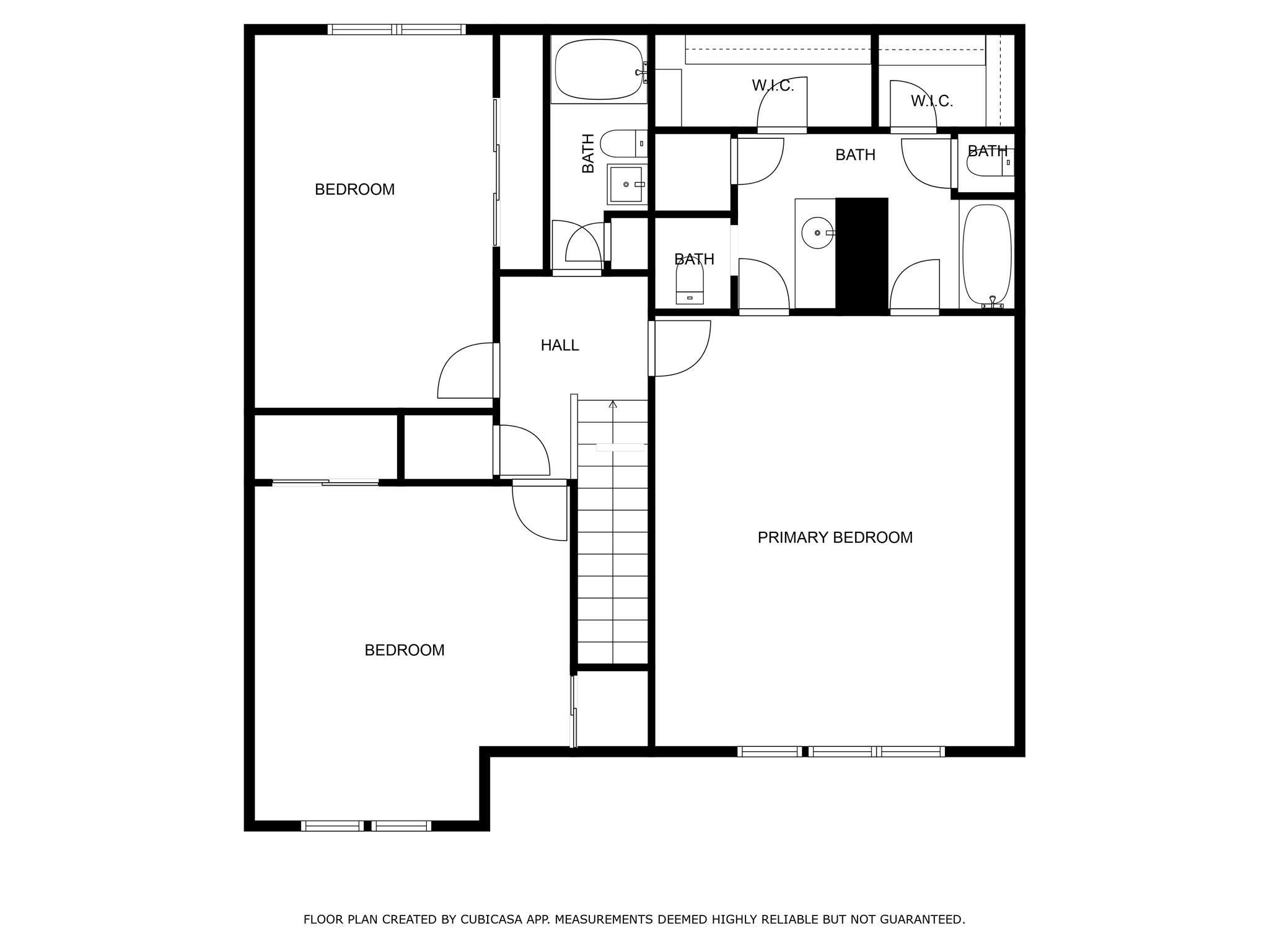 4325 Dos Cabezas Dr, Austin, TX 78749