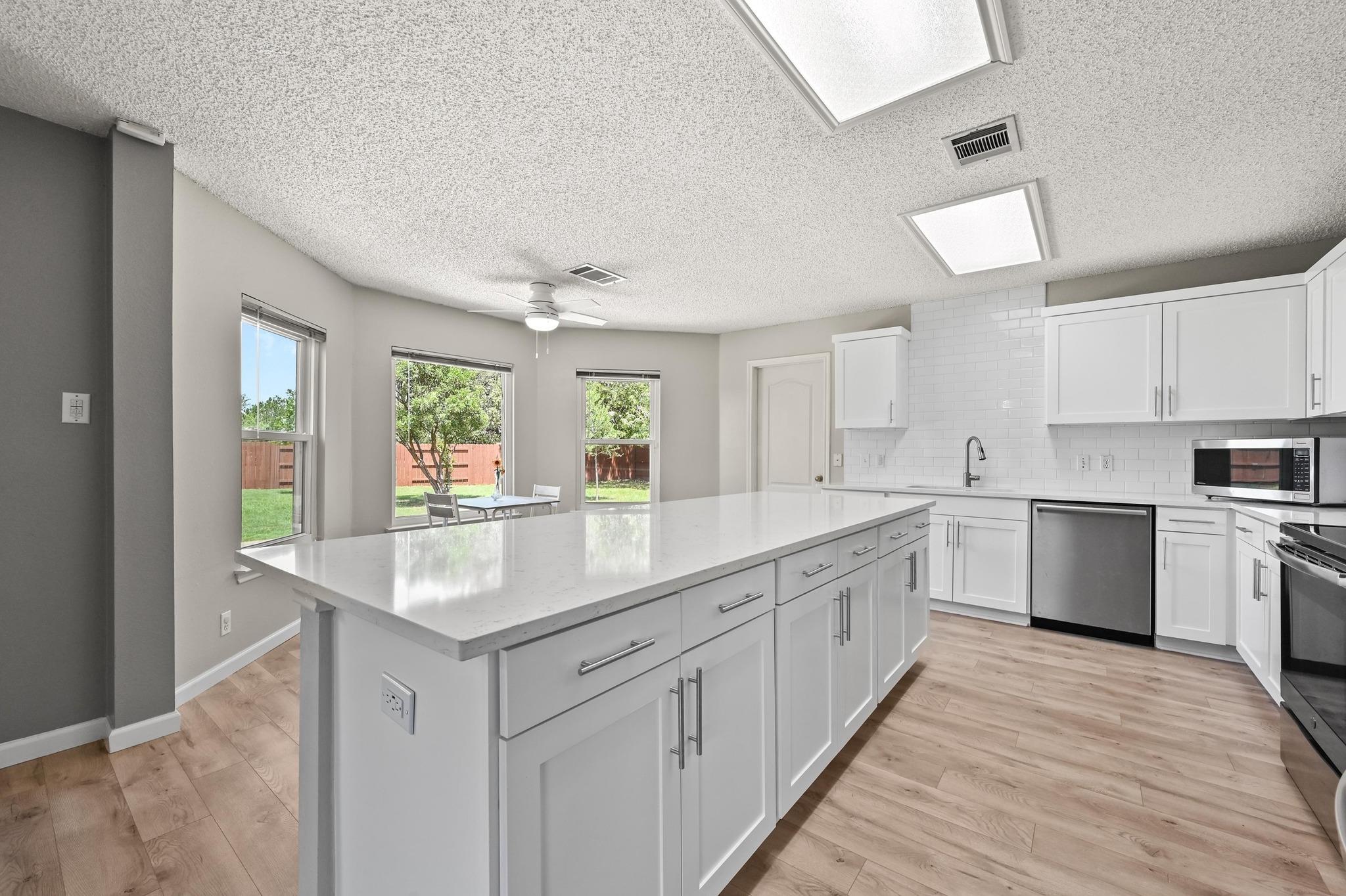 4325 Dos Cabezas Dr, Austin, TX 78749