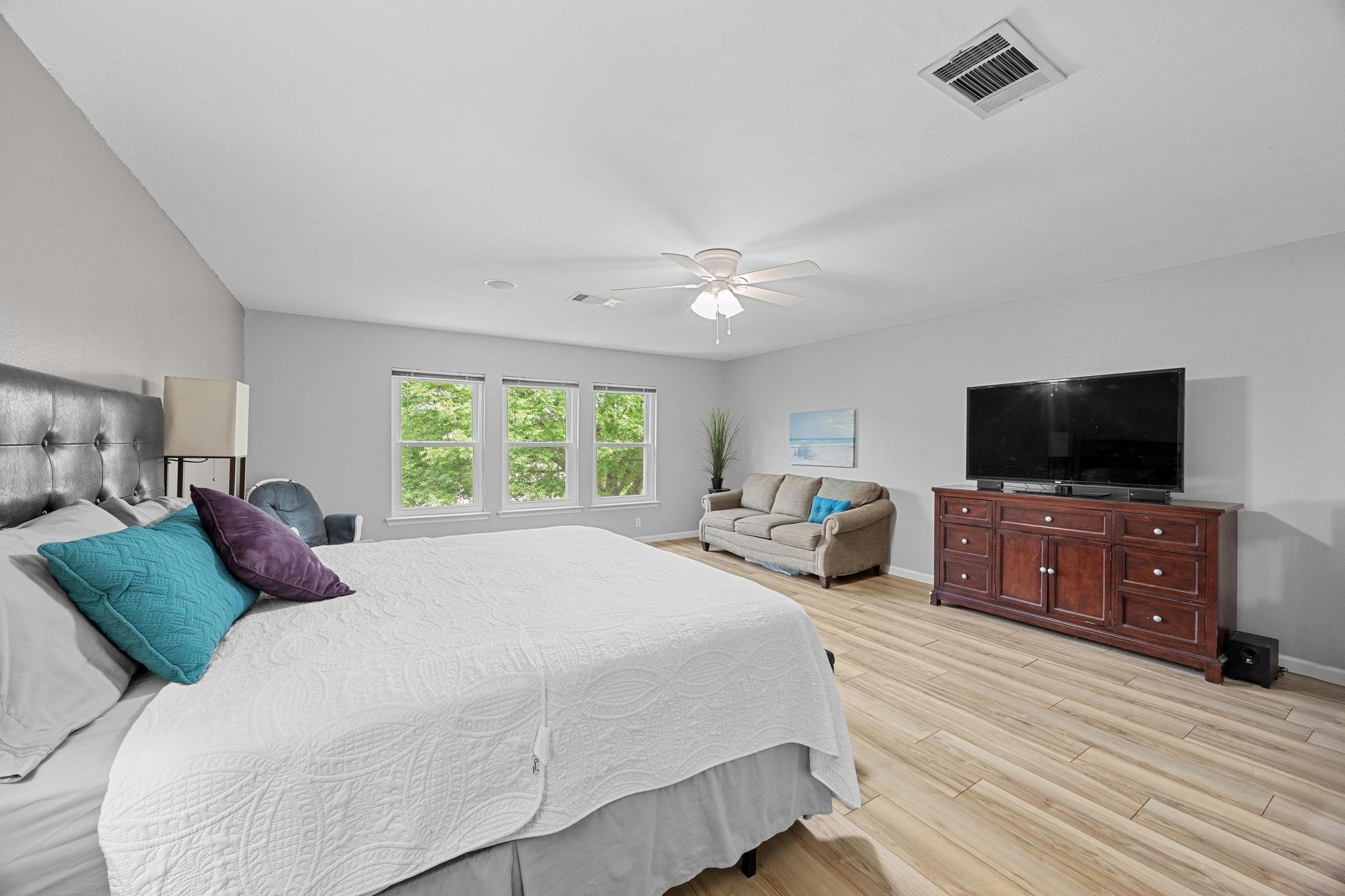 4325 Dos Cabezas Dr, Austin, TX 78749