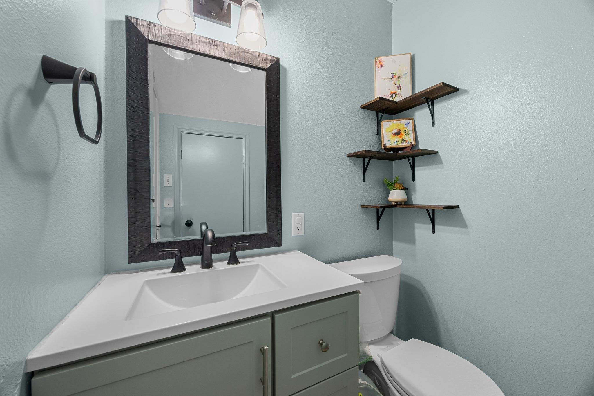 4325 Dos Cabezas Dr, Austin, TX 78749