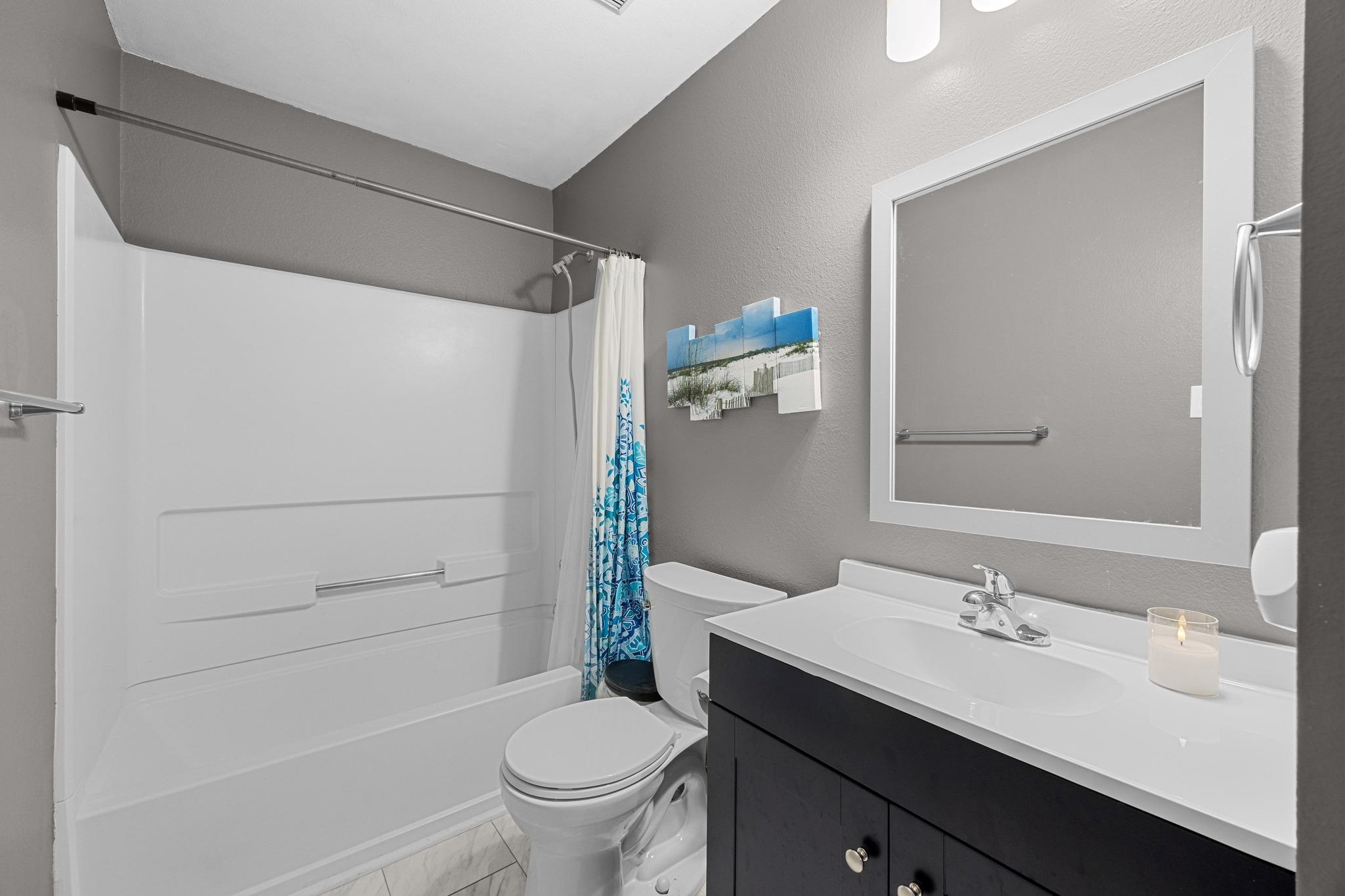 4325 Dos Cabezas Dr, Austin, TX 78749