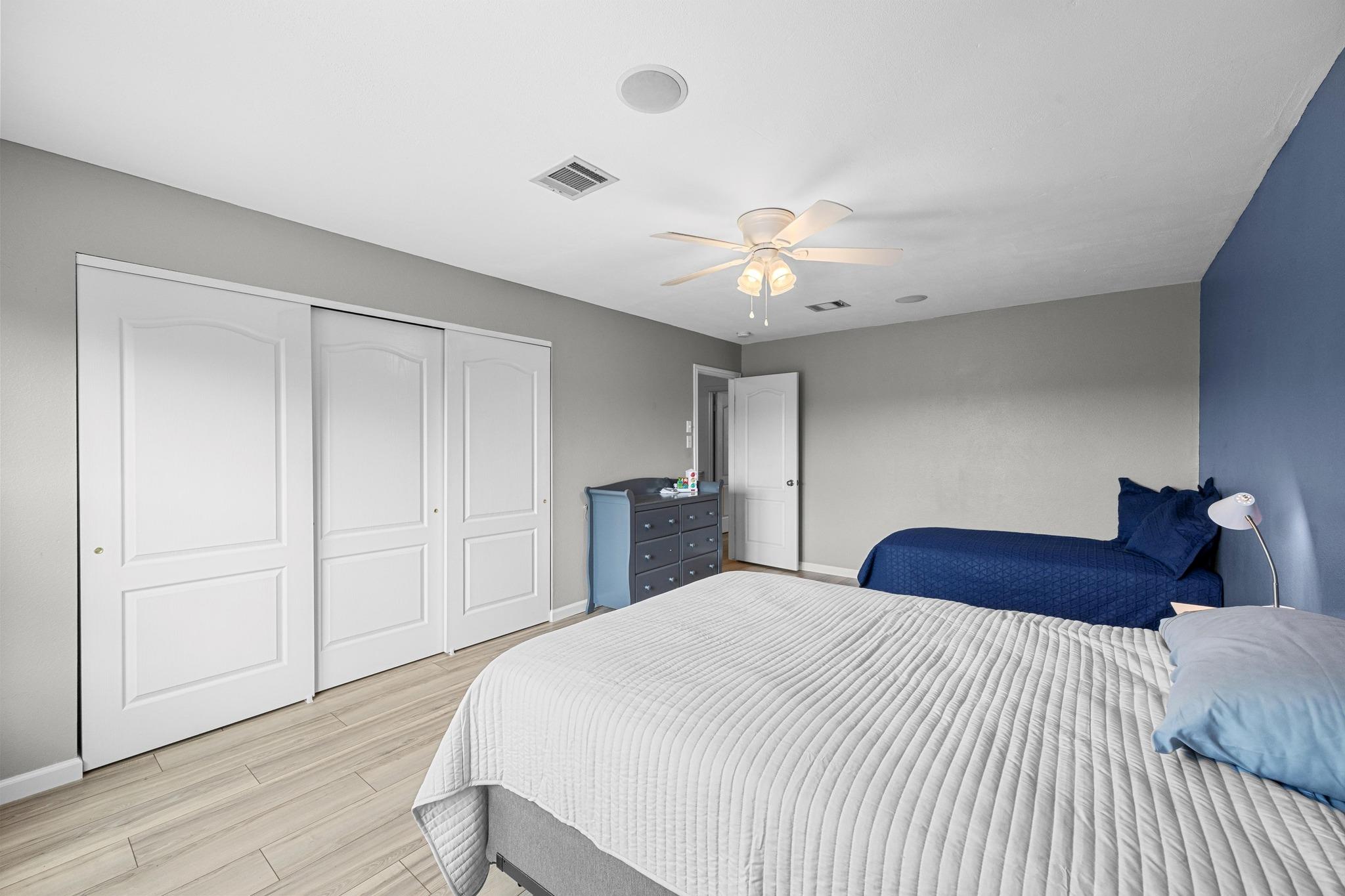 4325 Dos Cabezas Dr, Austin, TX 78749