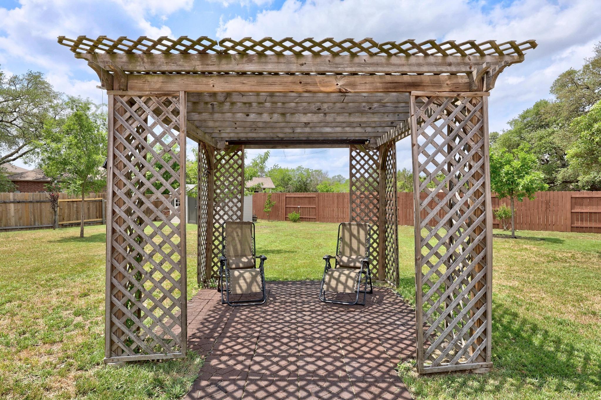 4325 Dos Cabezas Dr, Austin, TX 78749