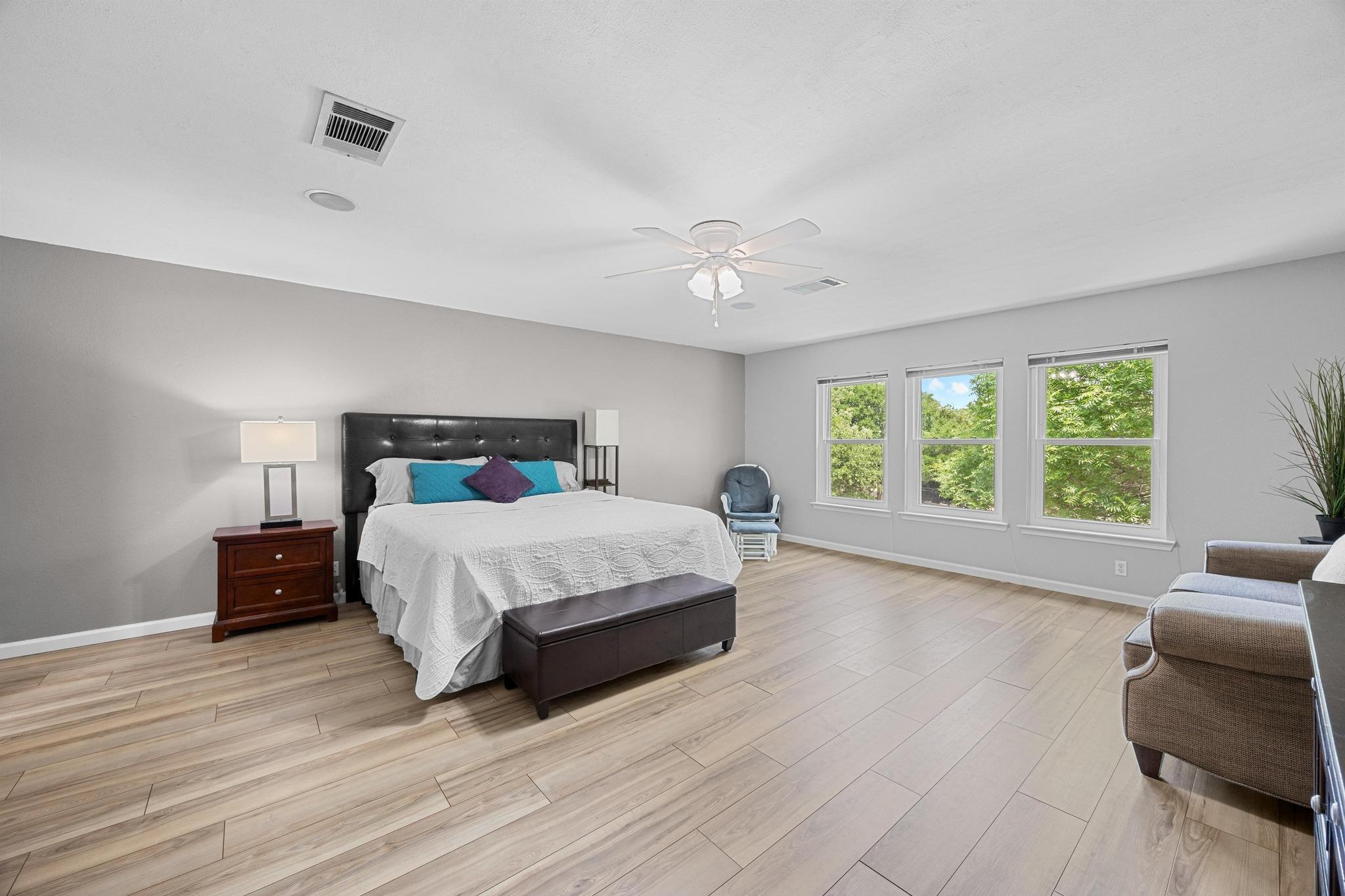 4325 Dos Cabezas Dr, Austin, TX 78749