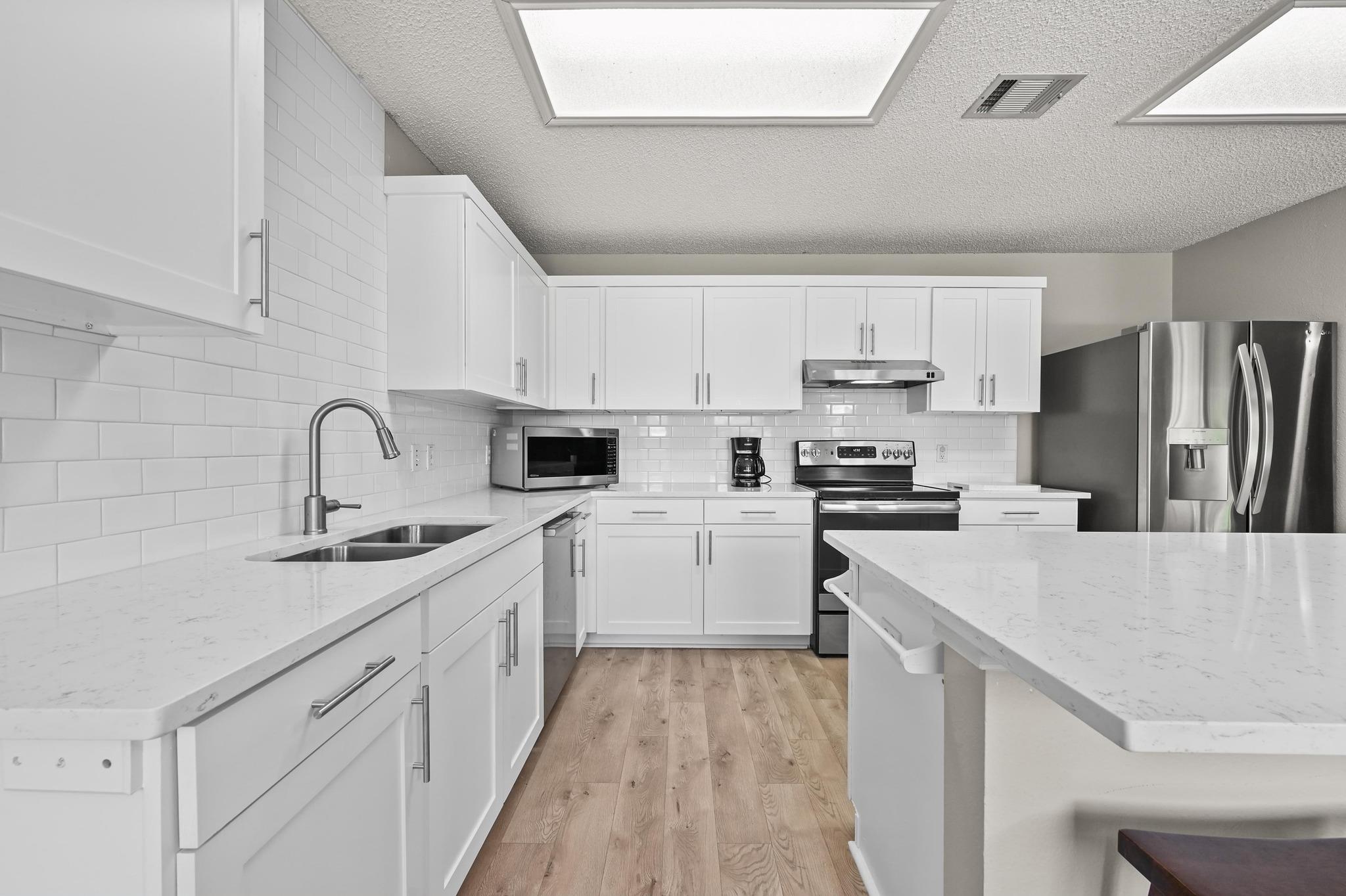 4325 Dos Cabezas Dr, Austin, TX 78749