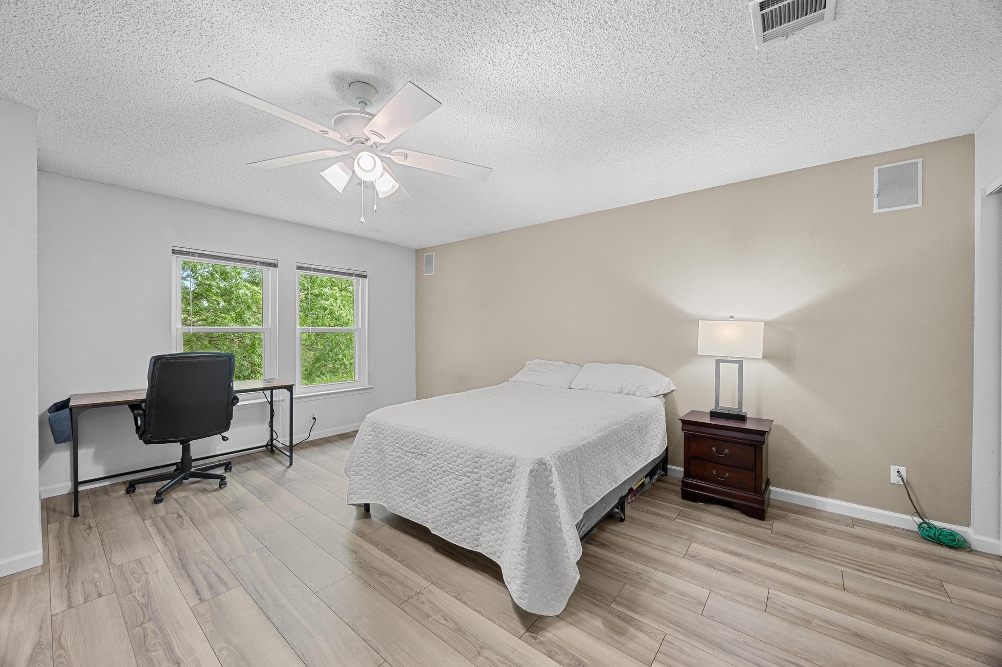 4325 Dos Cabezas Dr, Austin, TX 78749