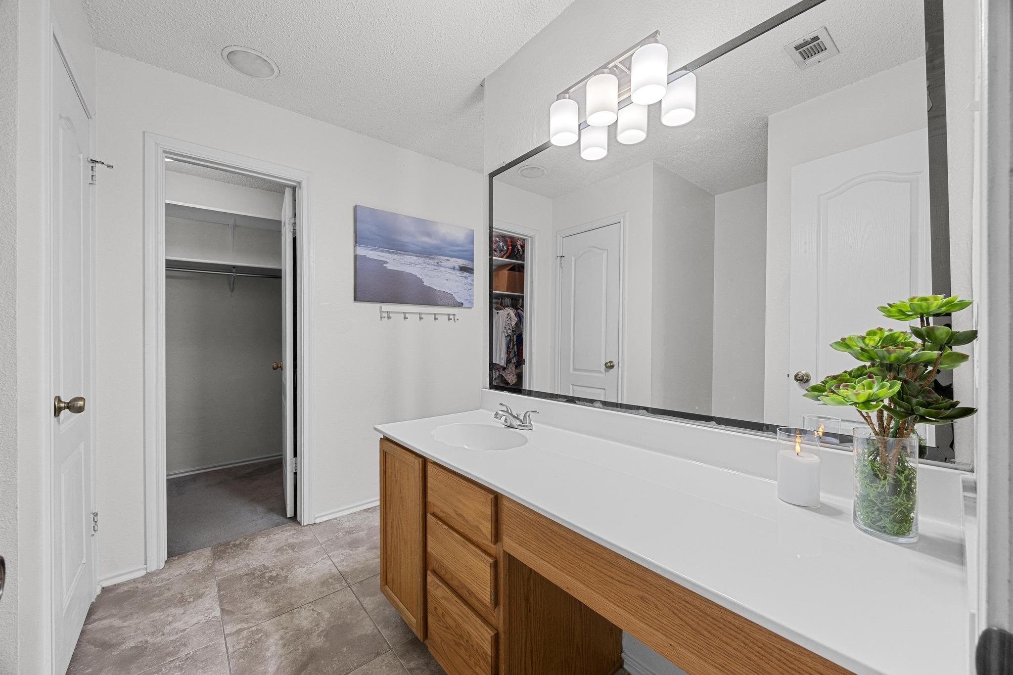 4325 Dos Cabezas Dr, Austin, TX 78749