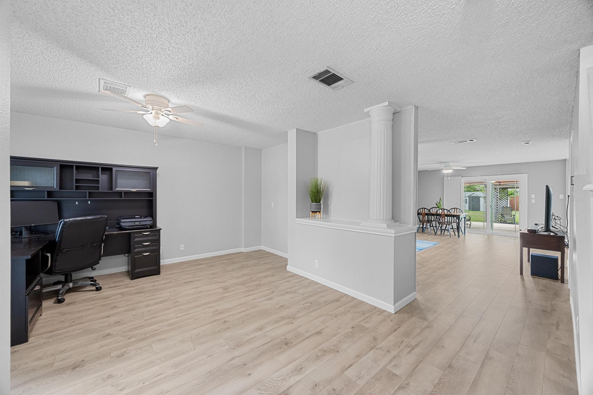 4325 Dos Cabezas Dr, Austin, TX 78749