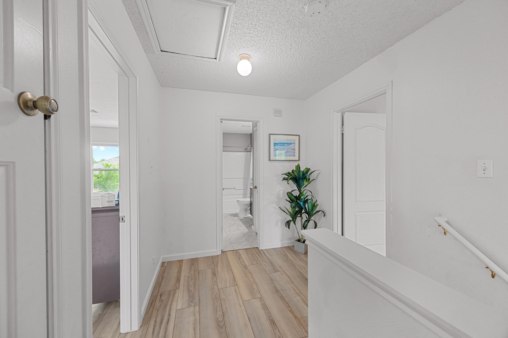 4325 Dos Cabezas Dr, Austin, TX 78749