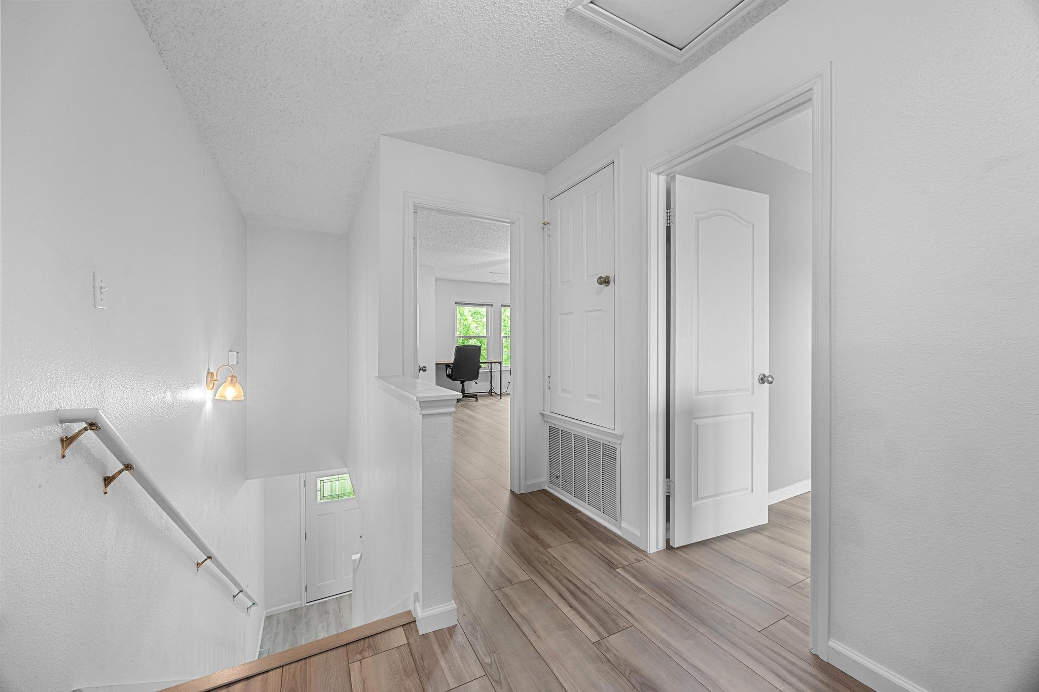 4325 Dos Cabezas Dr, Austin, TX 78749