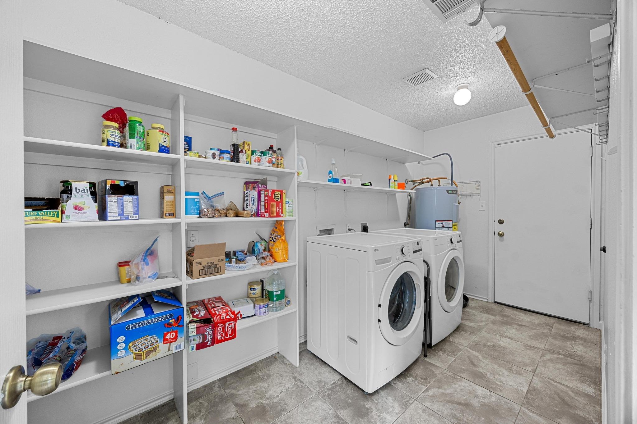 4325 Dos Cabezas Dr, Austin, TX 78749