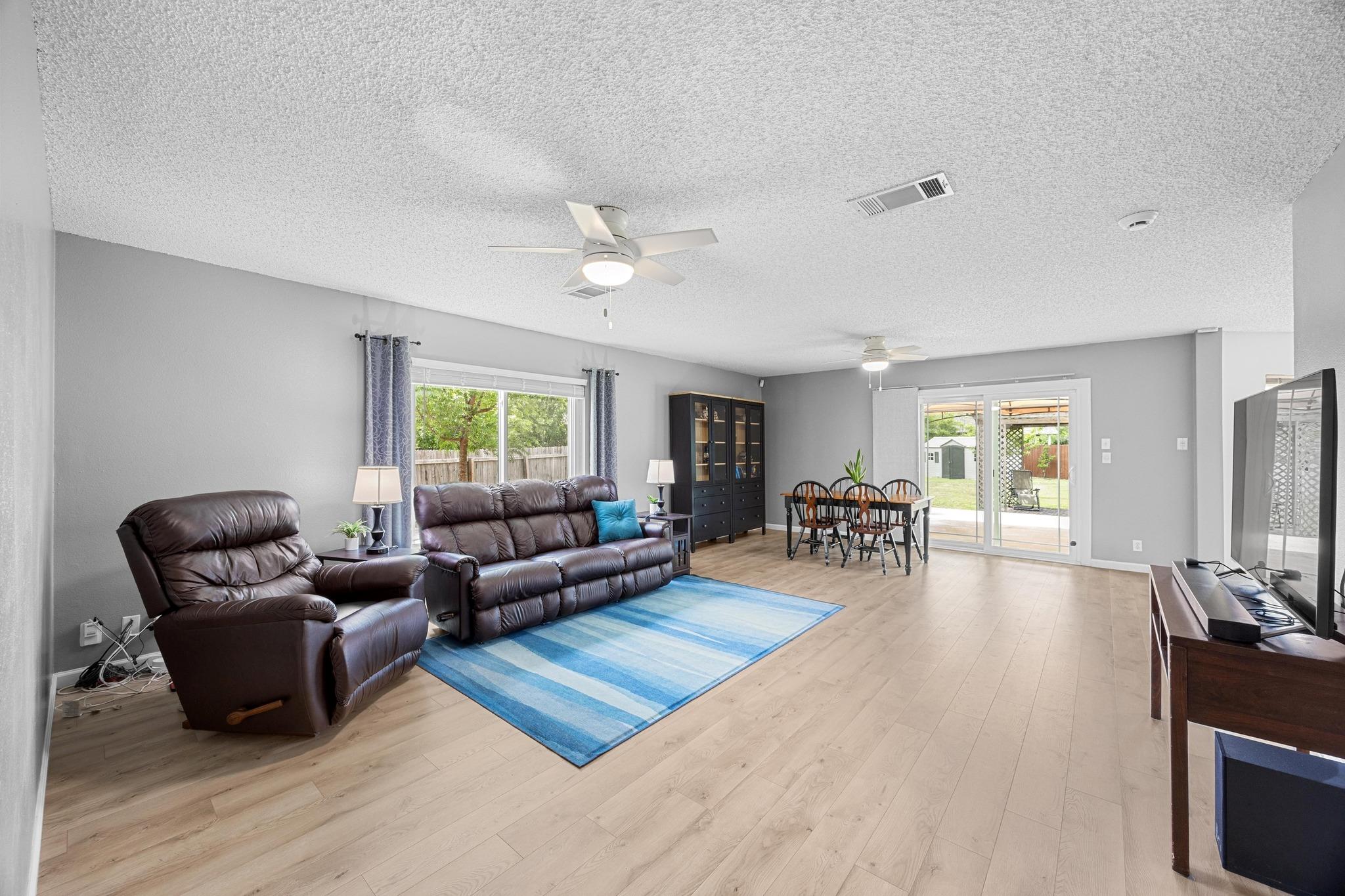 4325 Dos Cabezas Dr, Austin, TX 78749