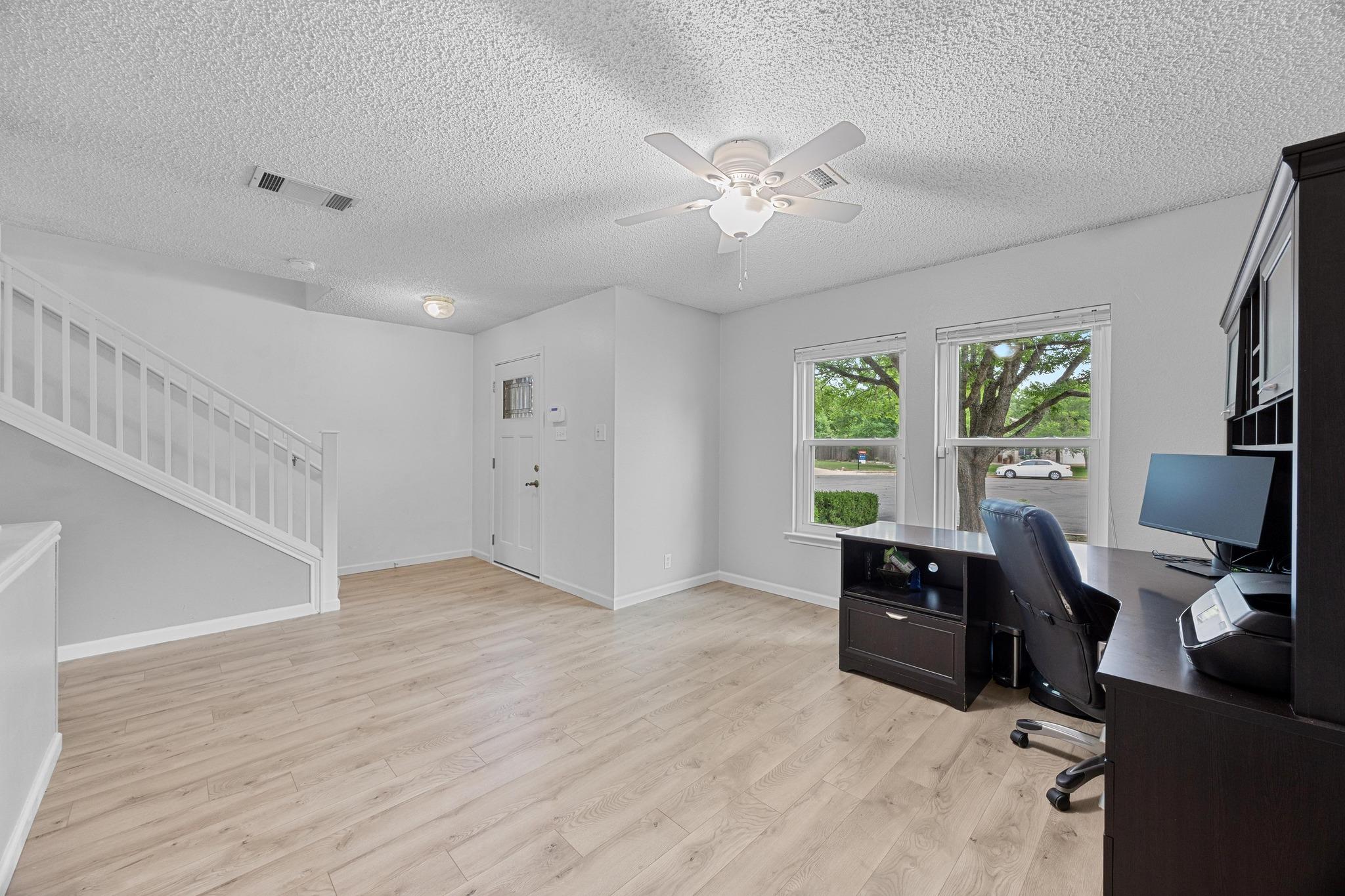 4325 Dos Cabezas Dr, Austin, TX 78749