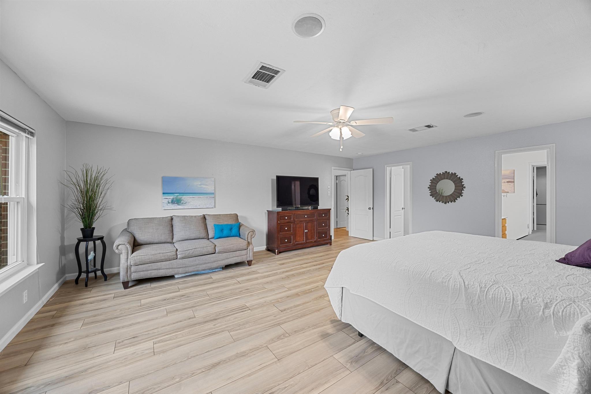 4325 Dos Cabezas Dr, Austin, TX 78749