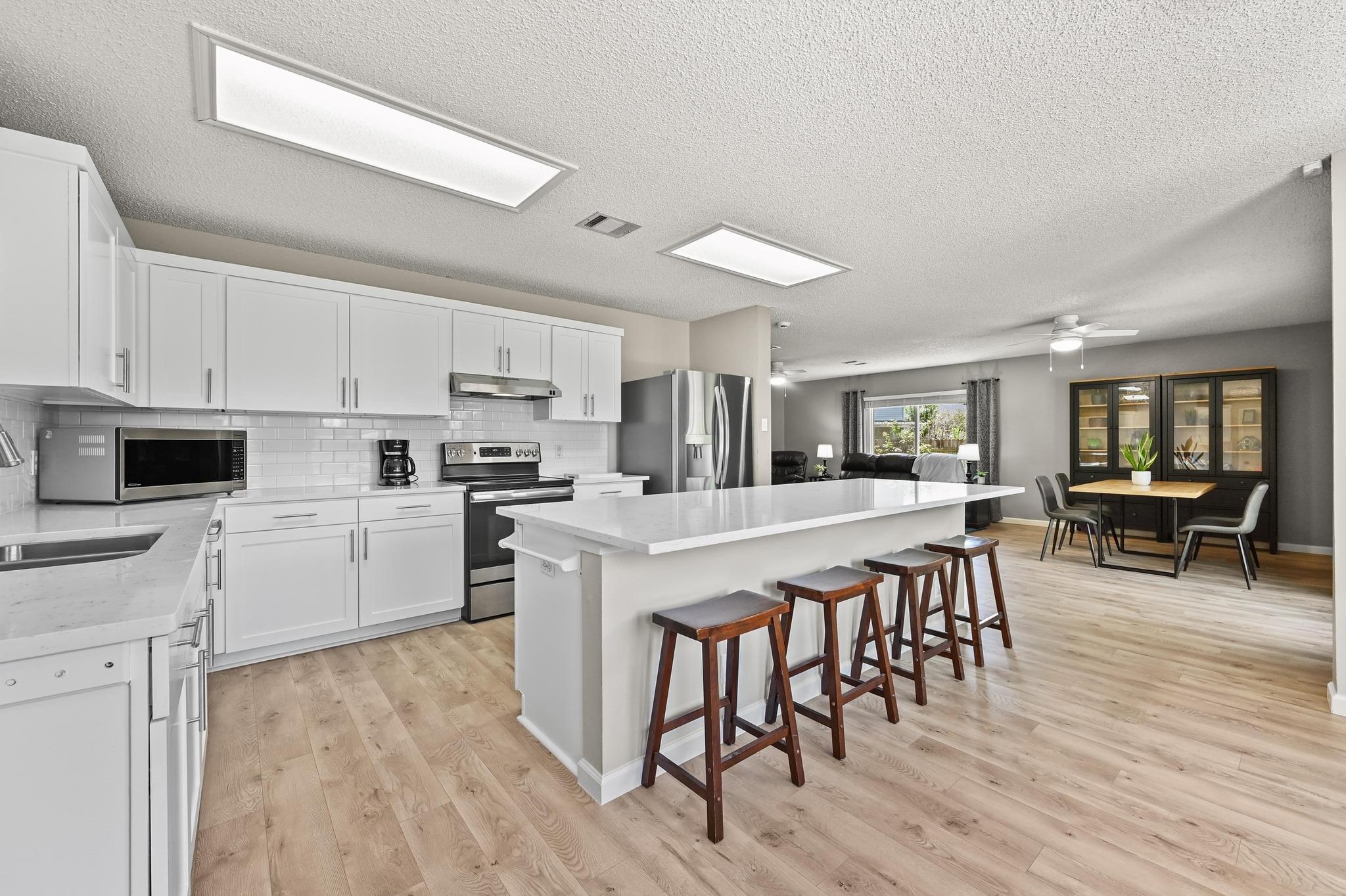 4325 Dos Cabezas Dr, Austin, TX 78749