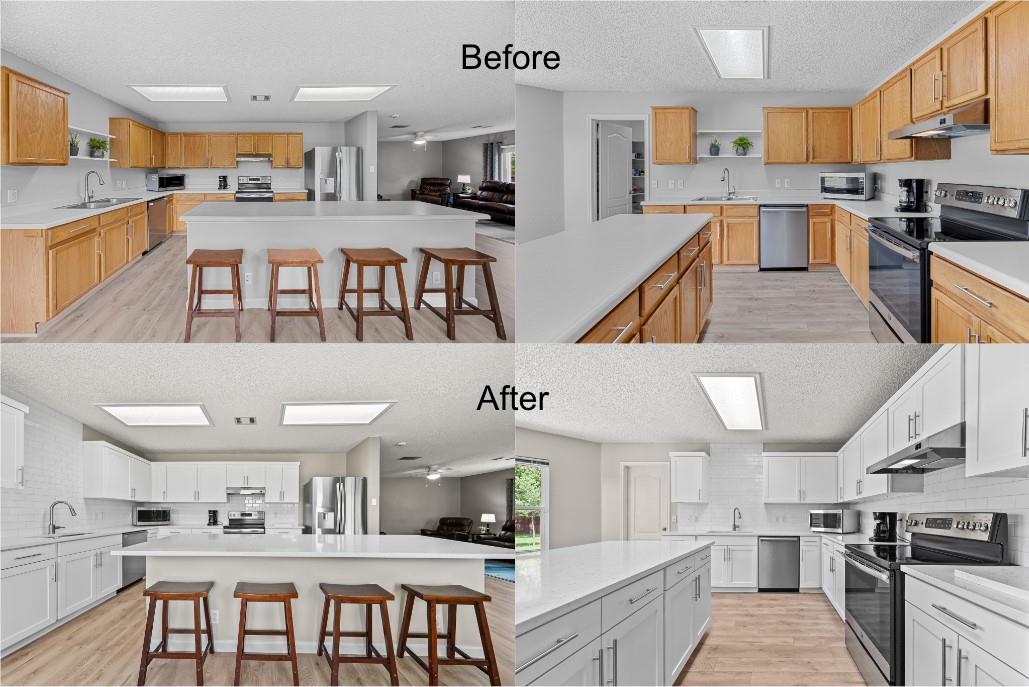 4325 Dos Cabezas Dr, Austin, TX 78749