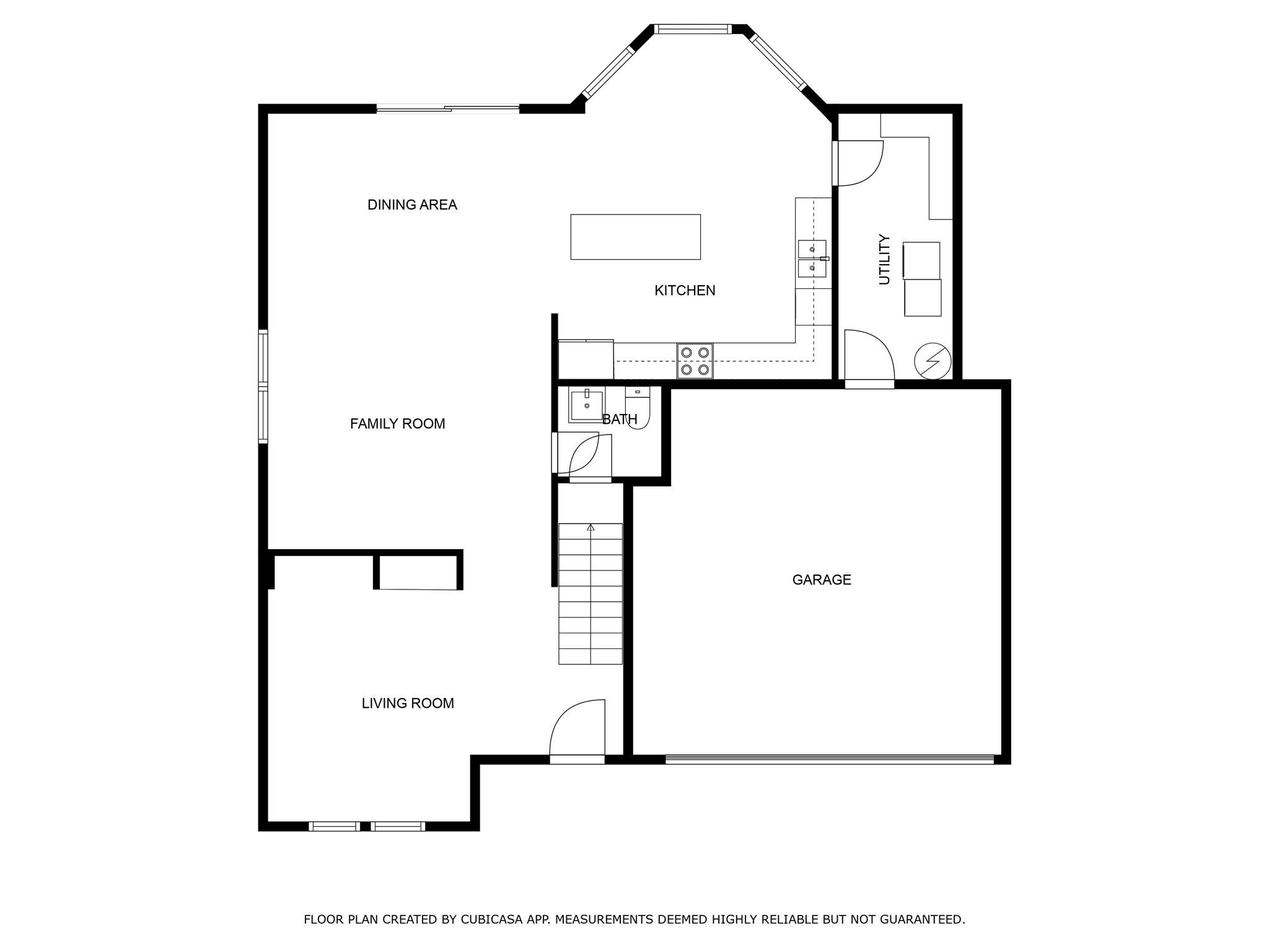 4325 Dos Cabezas Dr, Austin, TX 78749