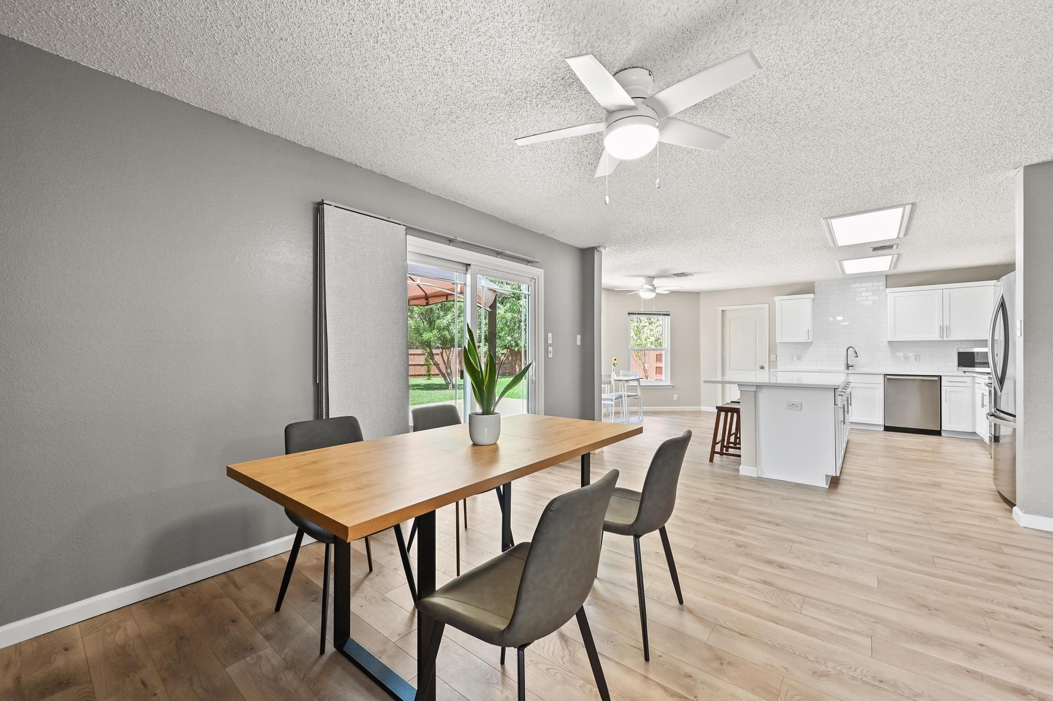 4325 Dos Cabezas Dr, Austin, TX 78749