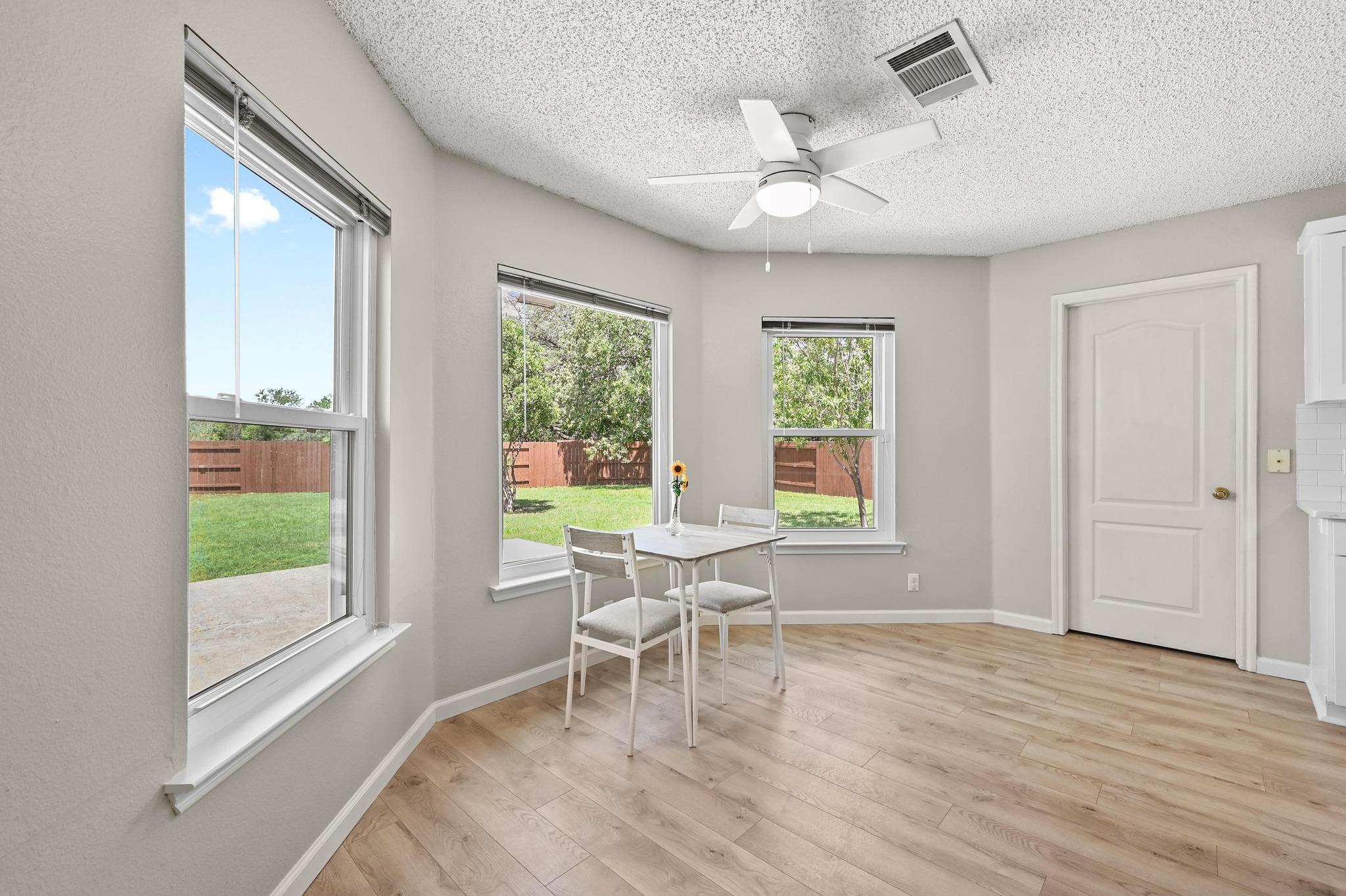 4325 Dos Cabezas Dr, Austin, TX 78749