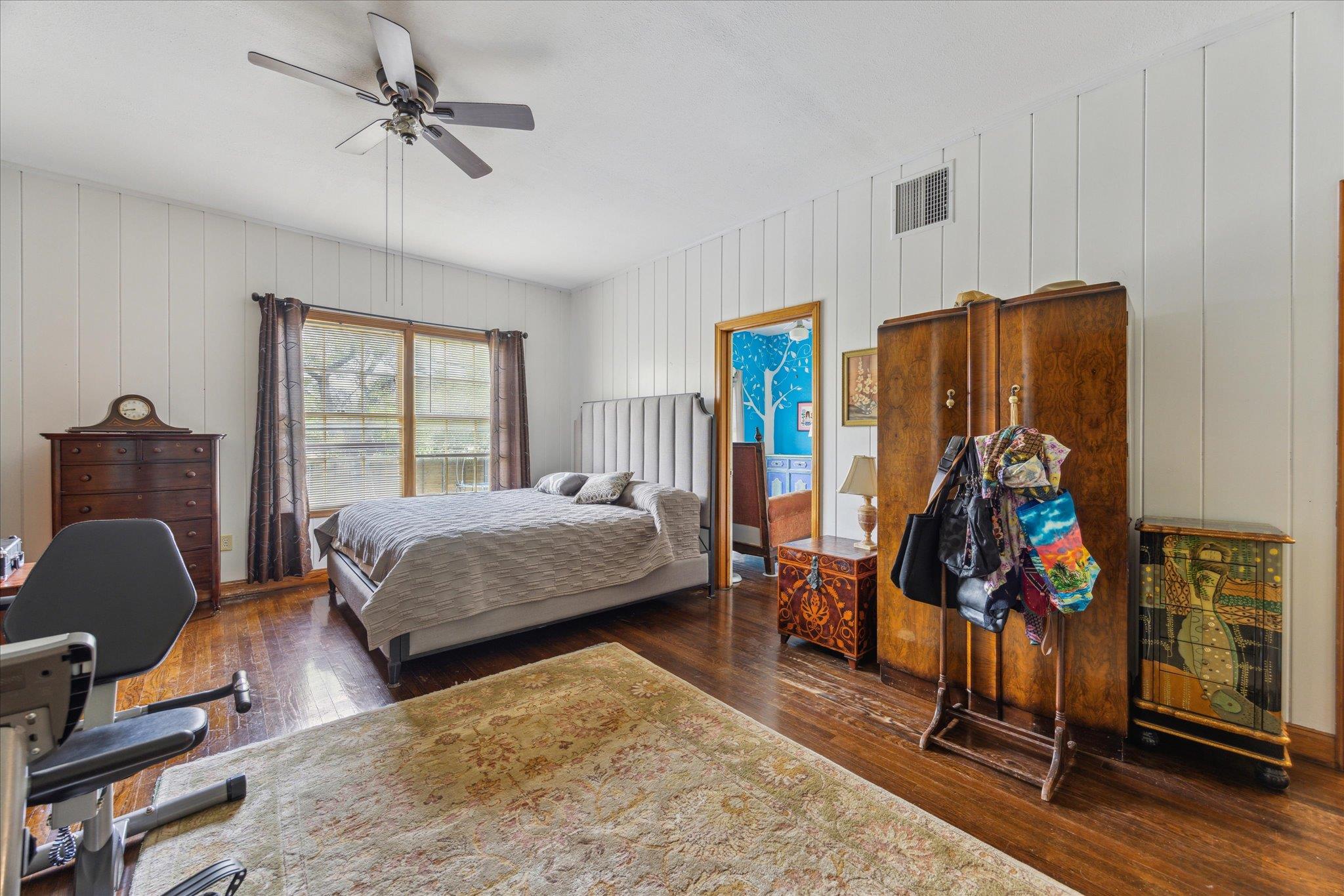 500 North Bluff Dr, Austin, TX 78745