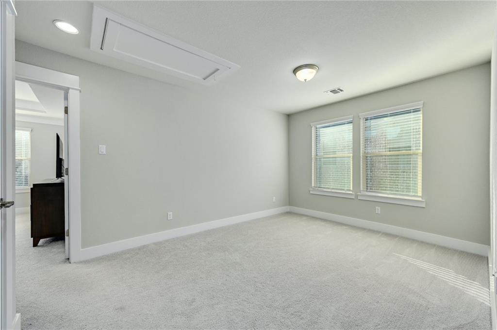 1051 Kenney Fort Xing # 52, Round Rock, TX 78665