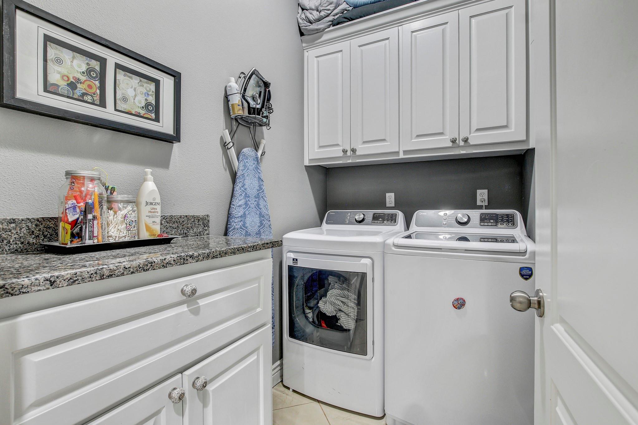 135 Romeria Dr, Cedar Creek, TX 78612