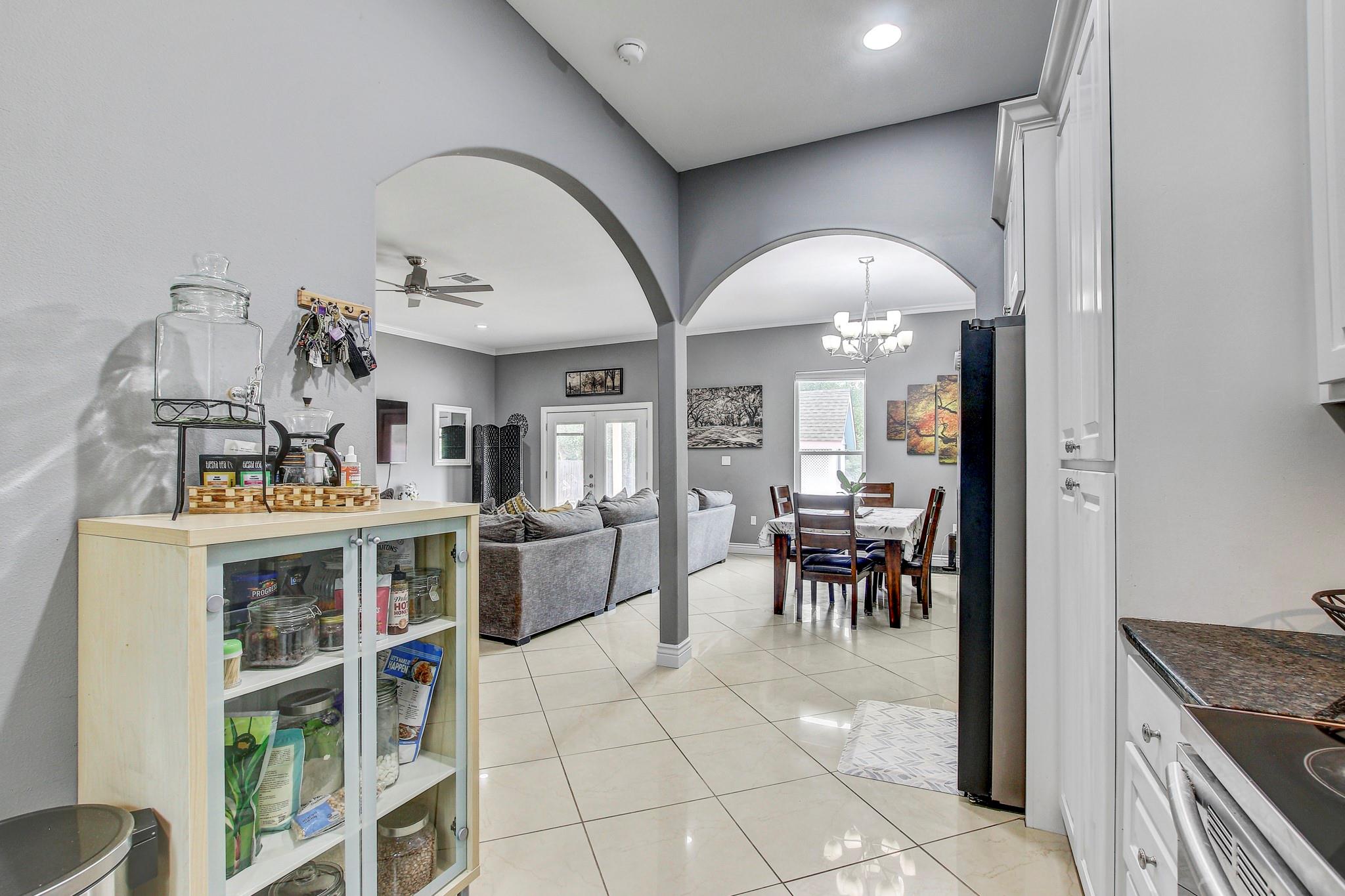 135 Romeria Dr, Cedar Creek, TX 78612