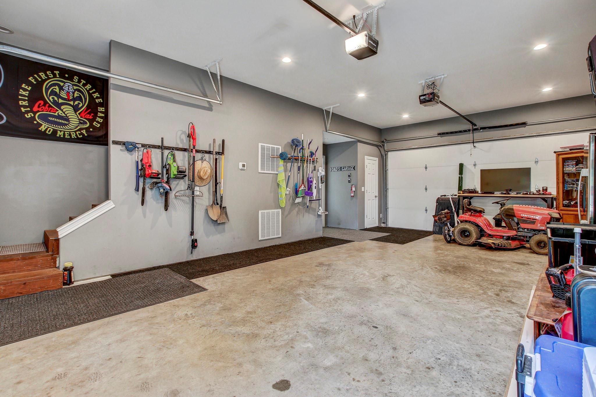 135 Romeria Dr, Cedar Creek, TX 78612