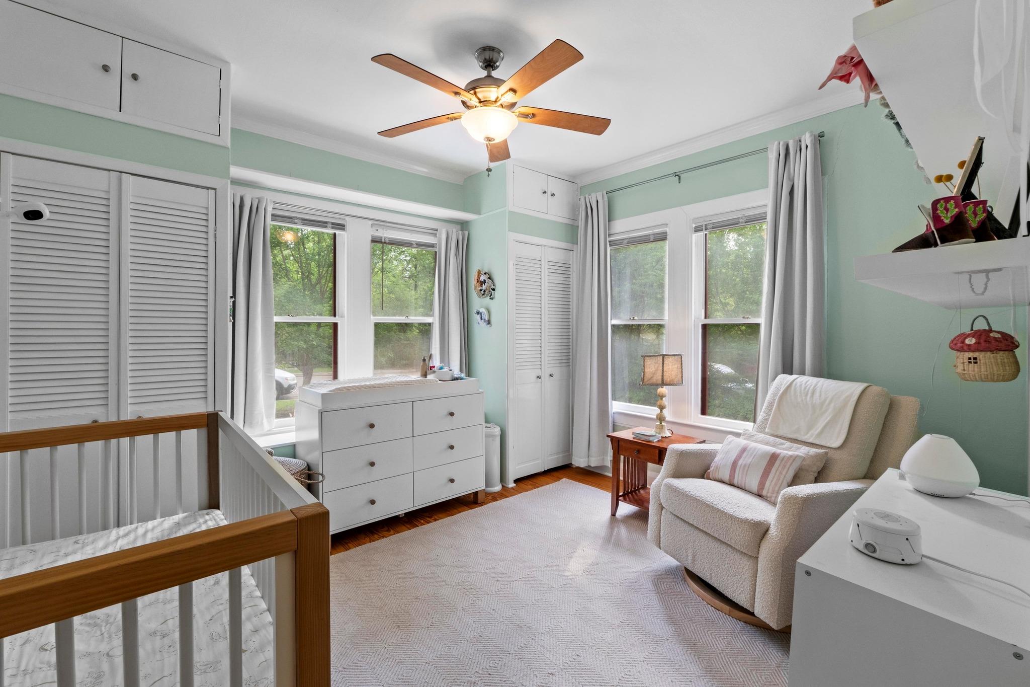 605 E 43rd St, Austin, TX 78751