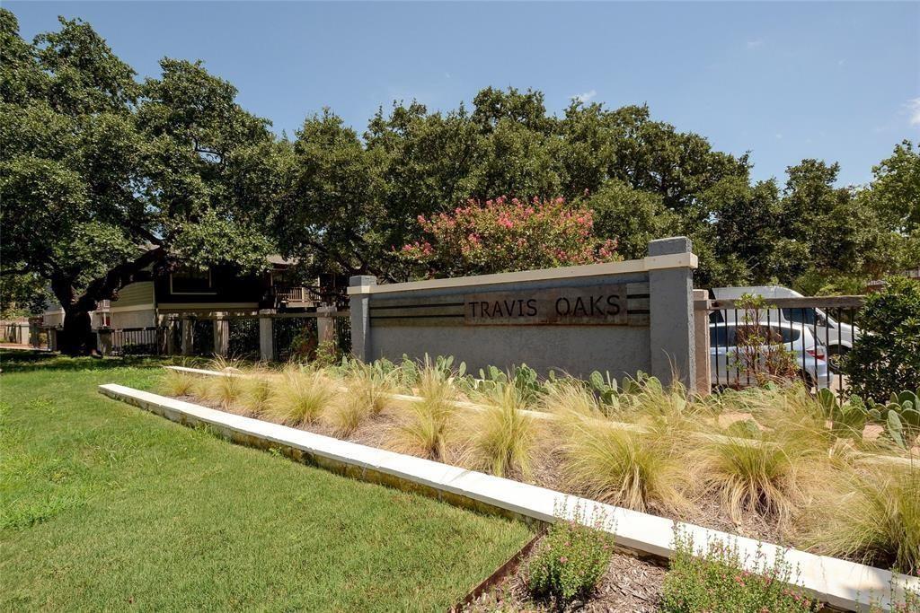 2215 Post Rd # 1086, Austin, TX 78704