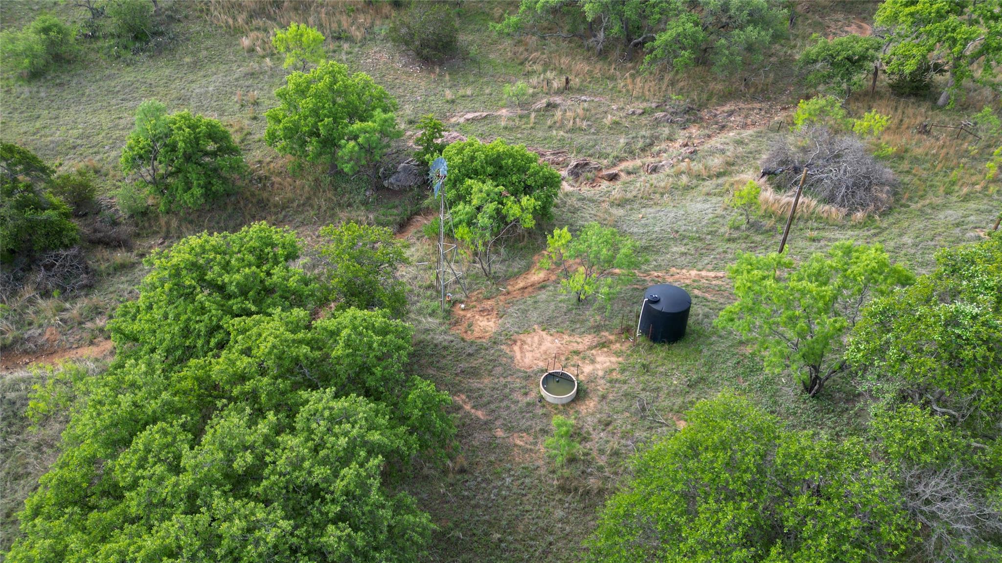 TBD Fly Gap Rd, Mason, TX 76856