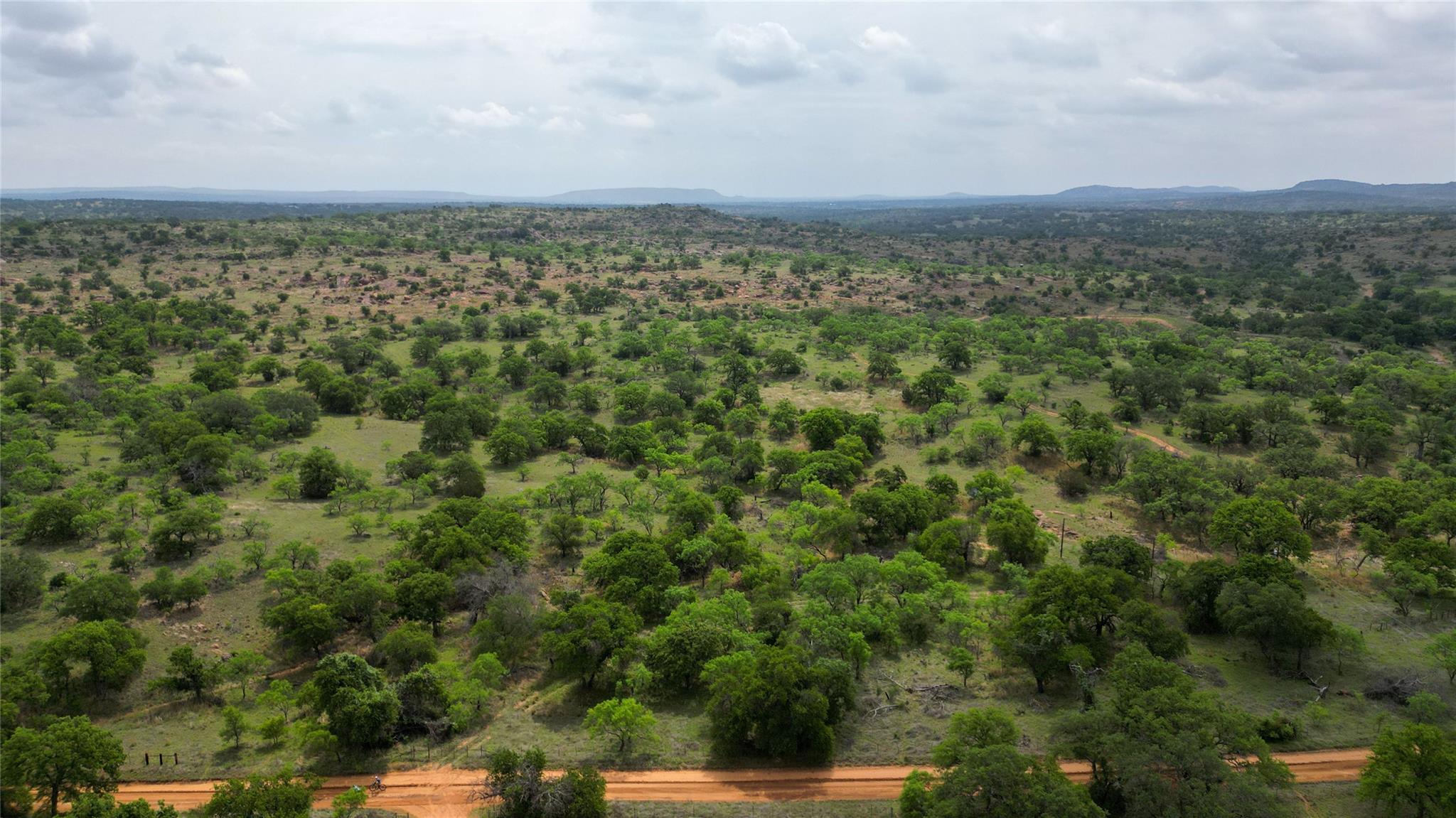 TBD Fly Gap Rd, Mason, TX 76856