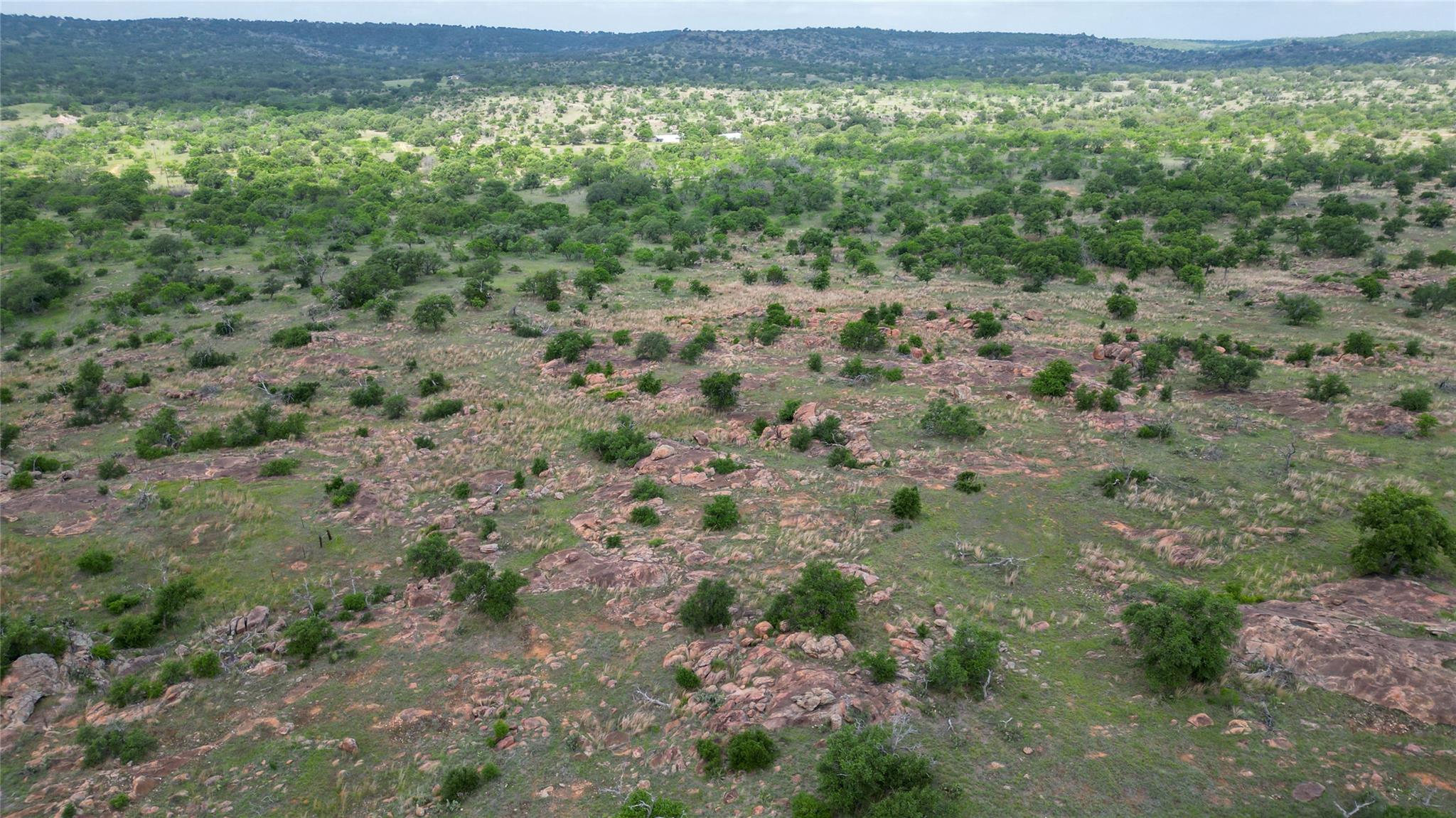 TBD Fly Gap Rd, Mason, TX 76856