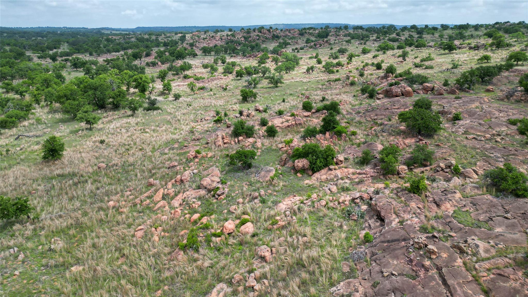 TBD Fly Gap Rd, Mason, TX 76856