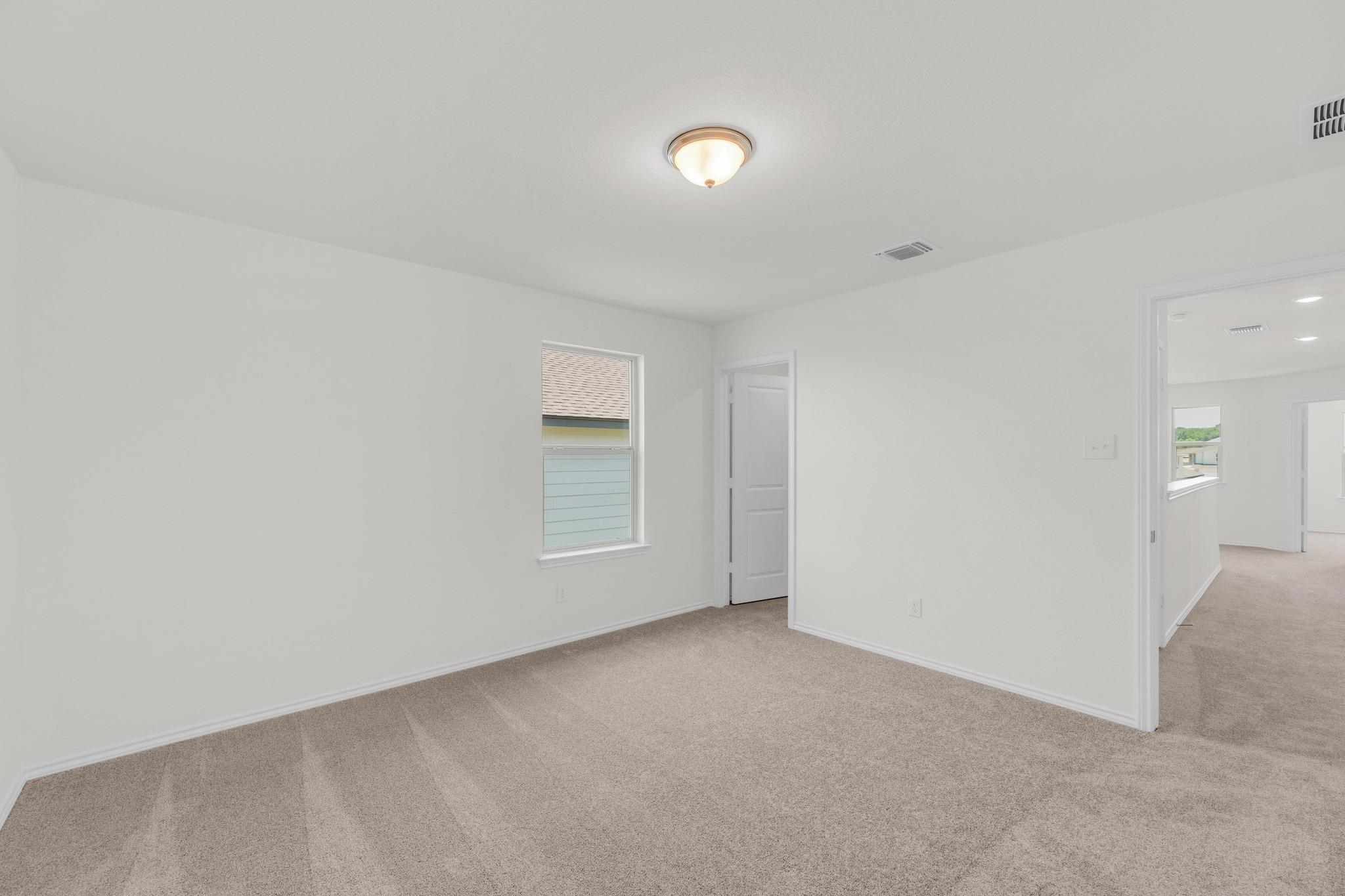 201 Lucky Texan Rd, Jarrell, TX 76537